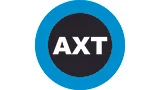 axtlogo__90px_72dpi.jpg