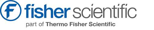 fishersci.png