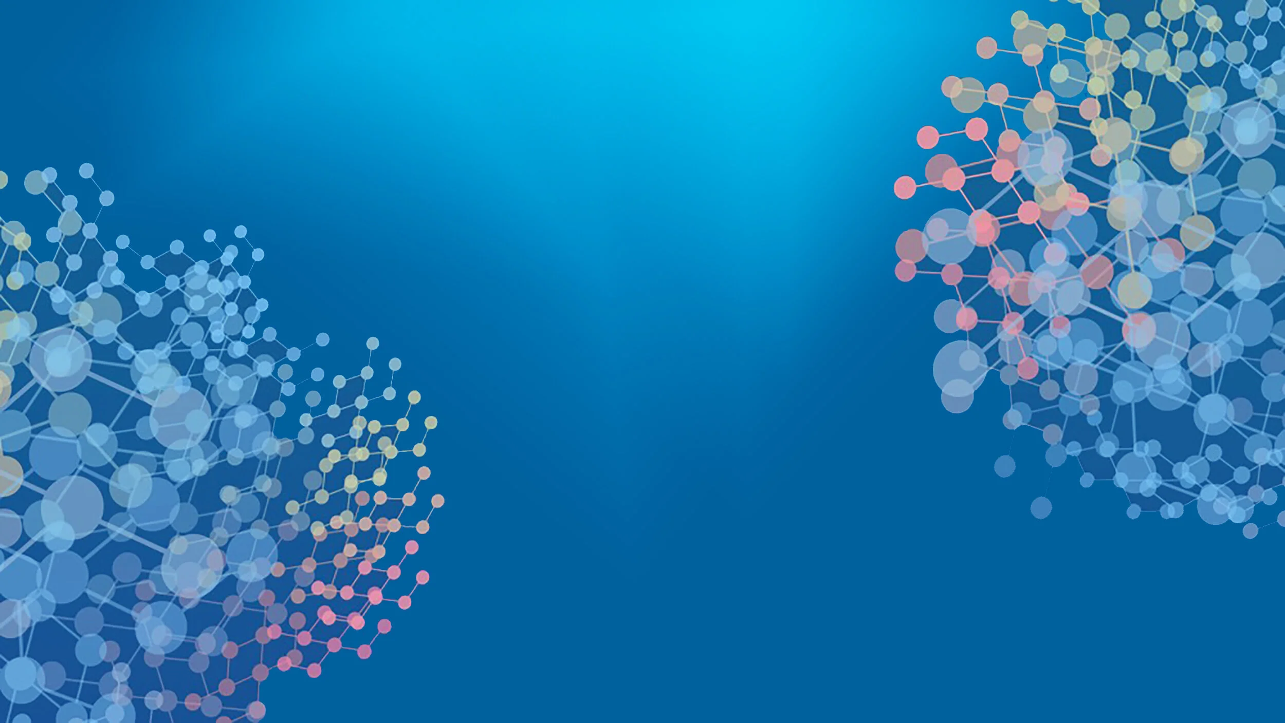 StemBioSysBannerWithGradient.jpg