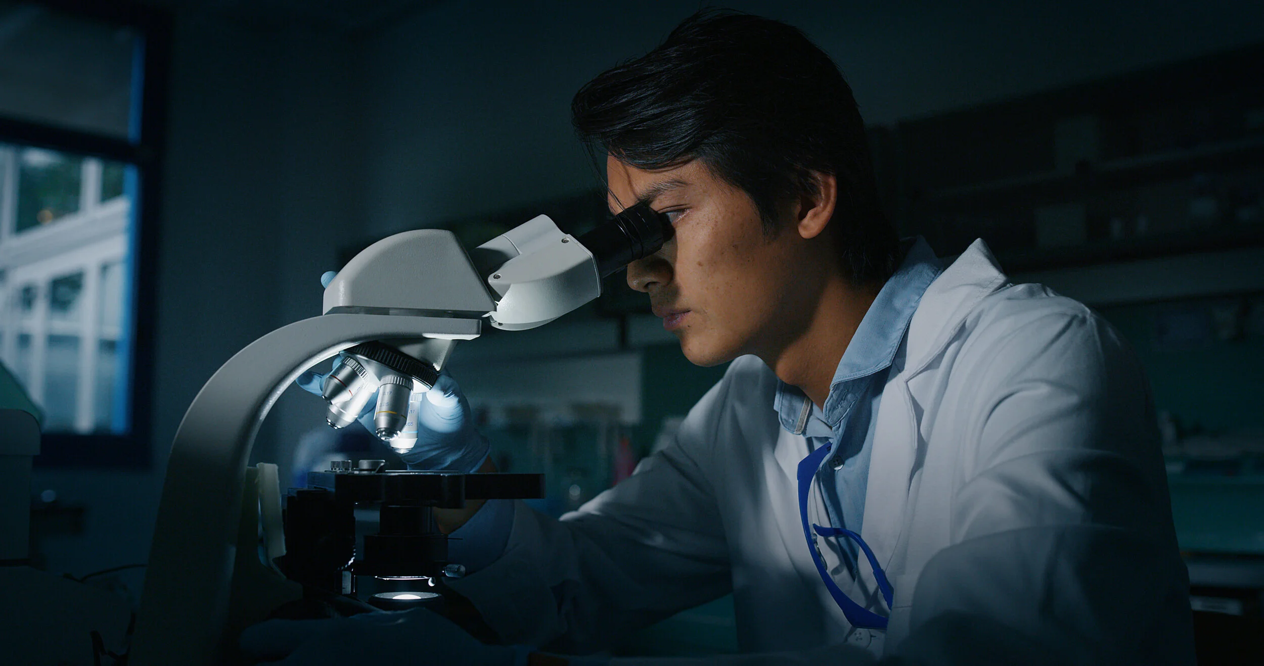 Webinar Series: iPS-CM vs. Adult Primary Cardiomyocytes, Cell-Derived Substrates, and Analysis.