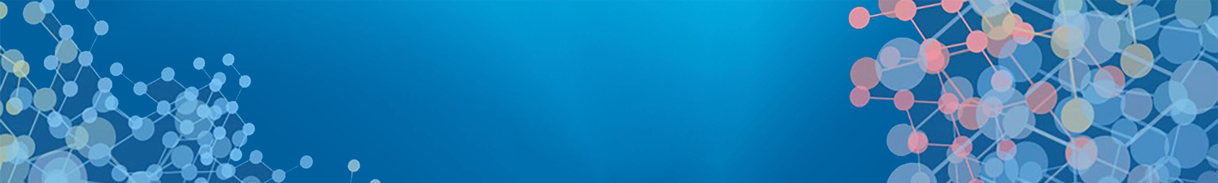 Cartilage Tissue Engineering: a New Frontier in Knee Rehabilitation
