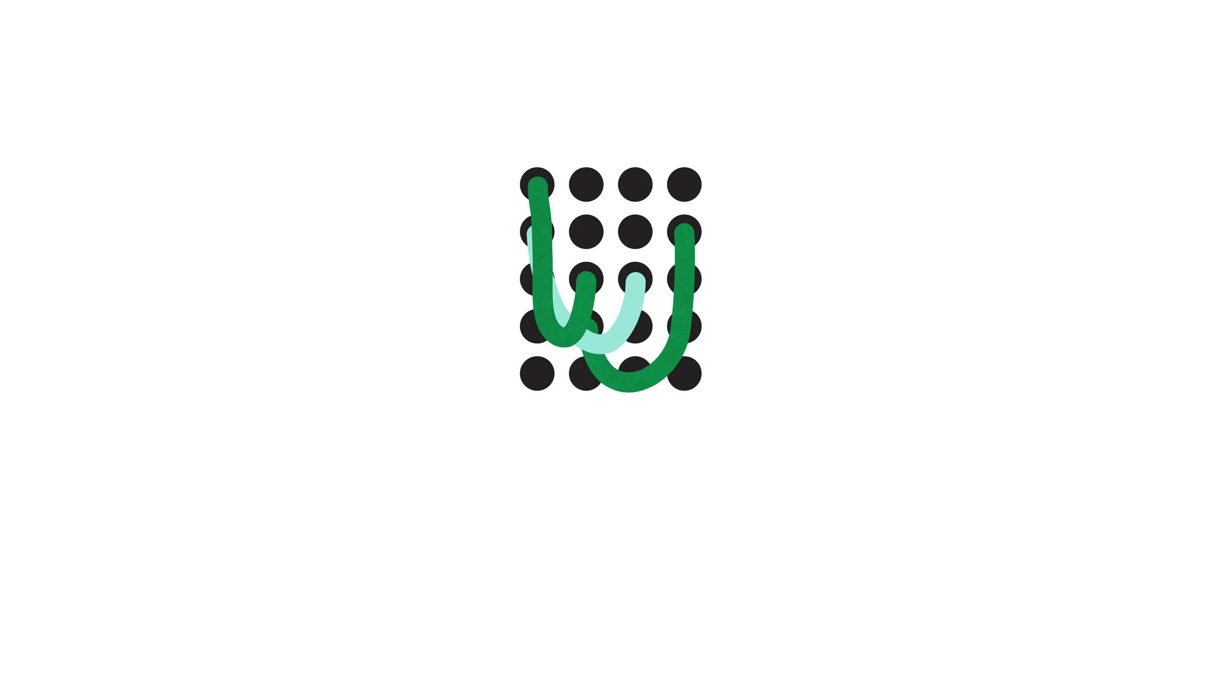TR_WEBSITE_BACKGROUND.jpg