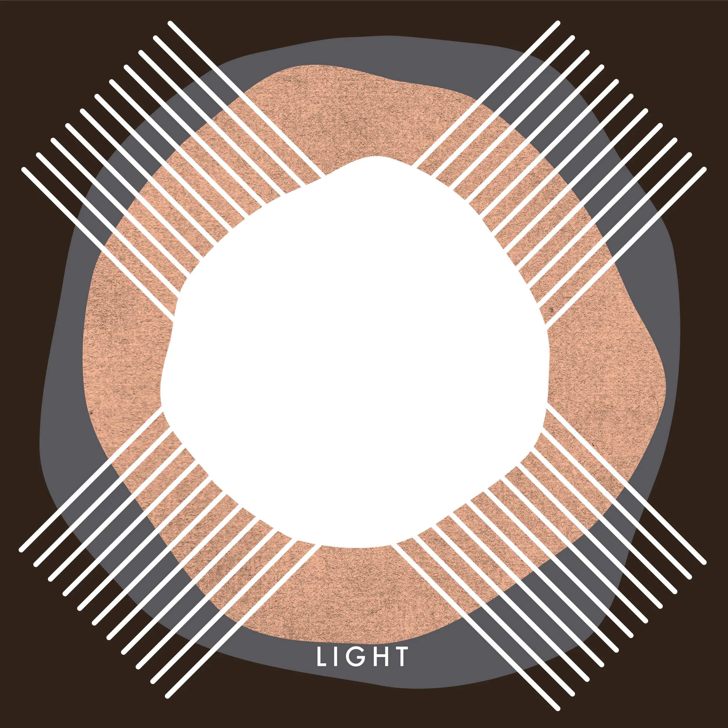 TOMRAY_LIGHT_FINAL.jpg