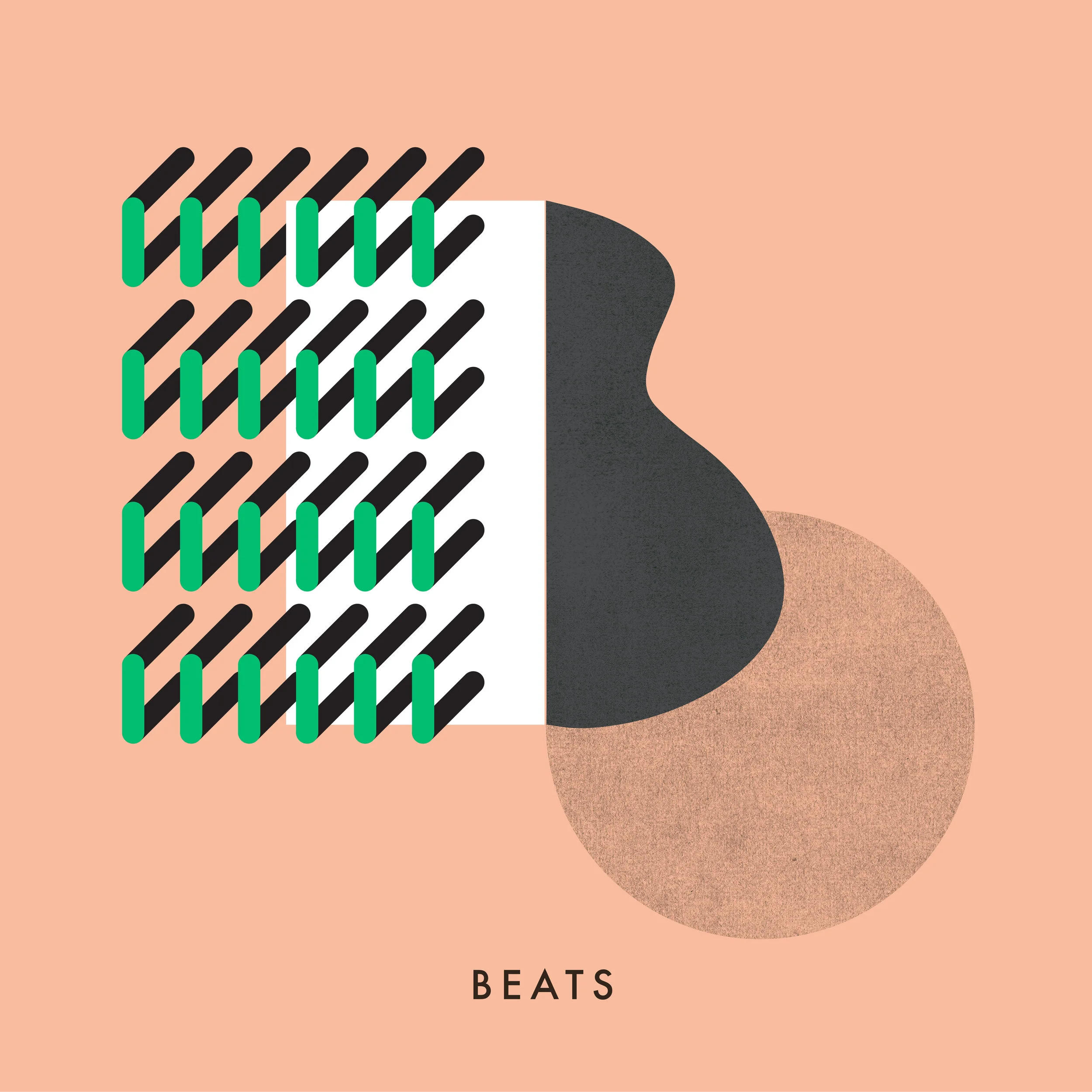 TOMRAY_BEATS_FINAL.jpg
