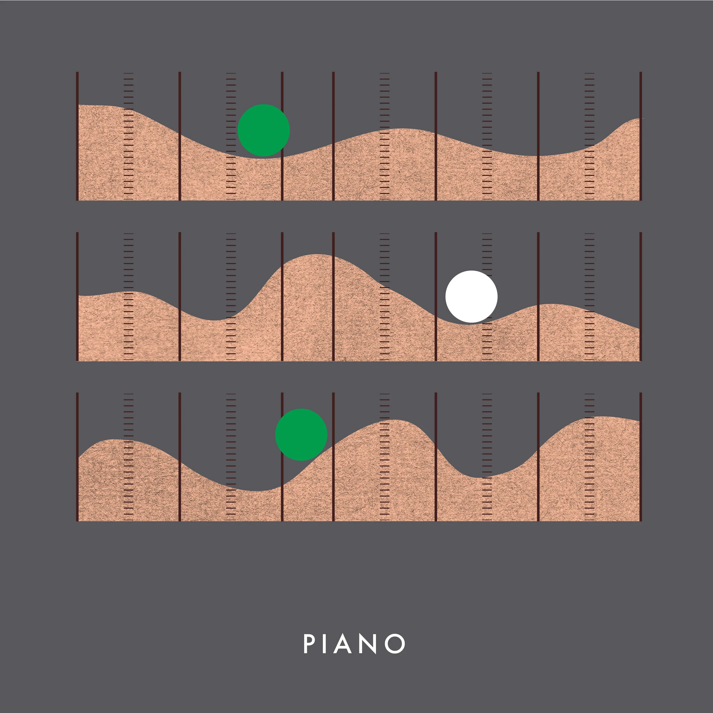 TOMRAY_PIANO_FINAL.jpg