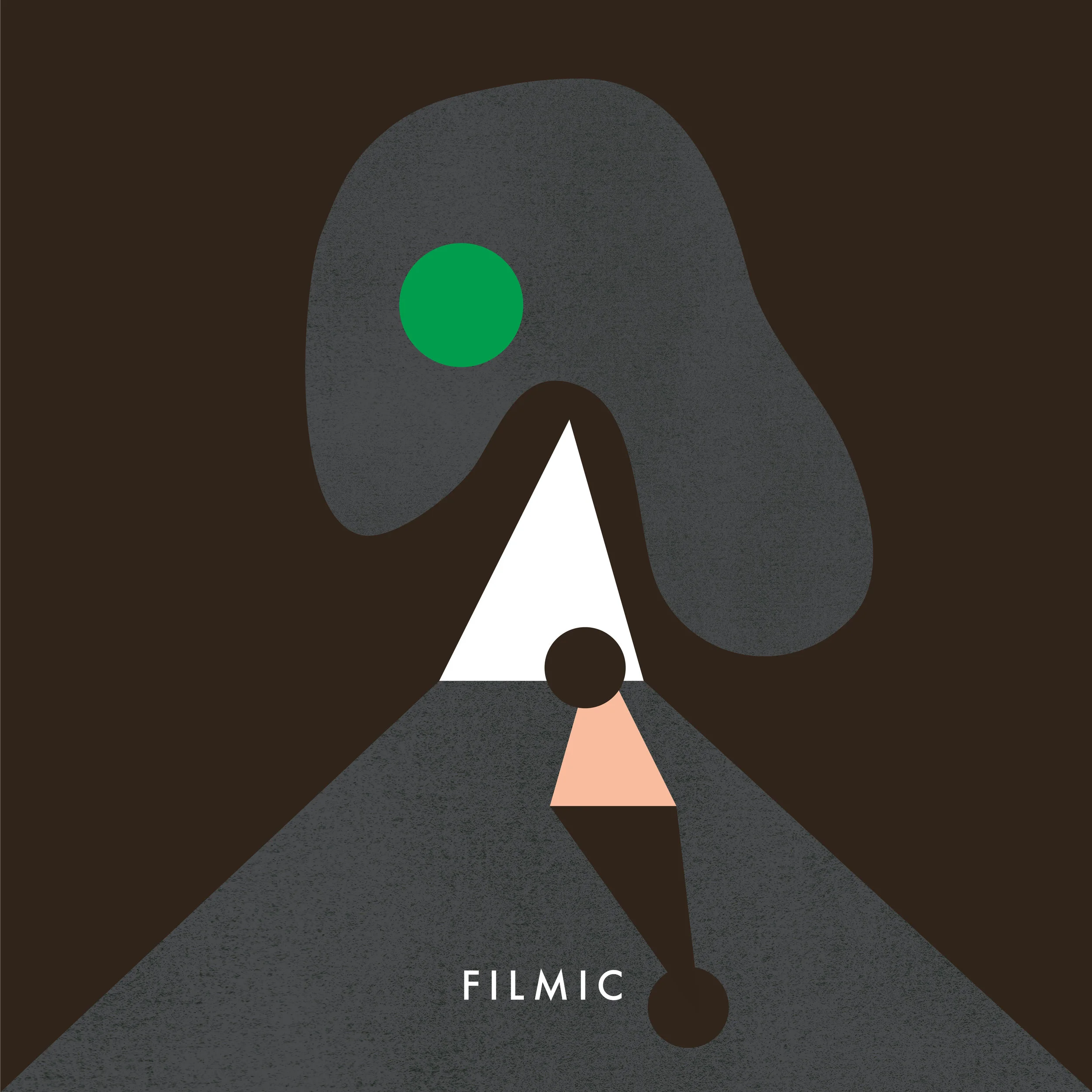 TOMRAY_FILMIC_FINAL.jpg
