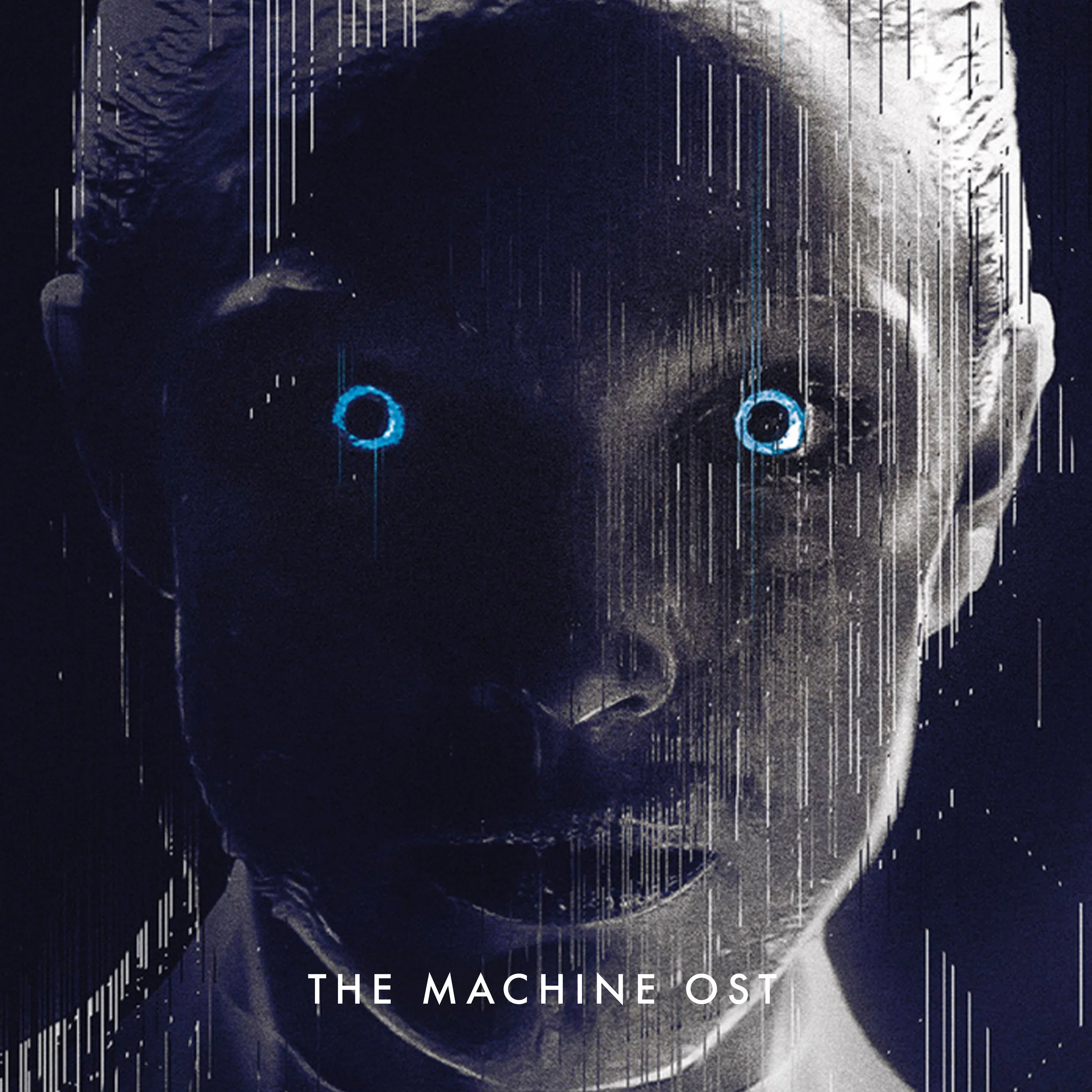 TR_MACHINE-Recovered.jpg
