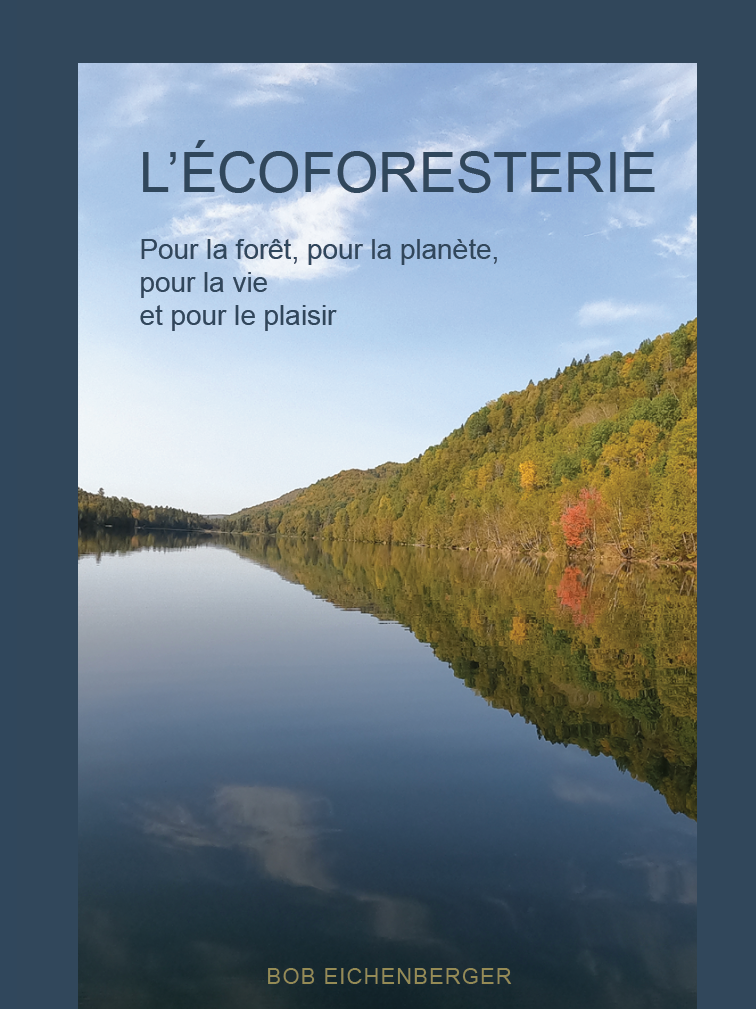 Capture d’écran, le 2024-03-16 à 10.14.27.png