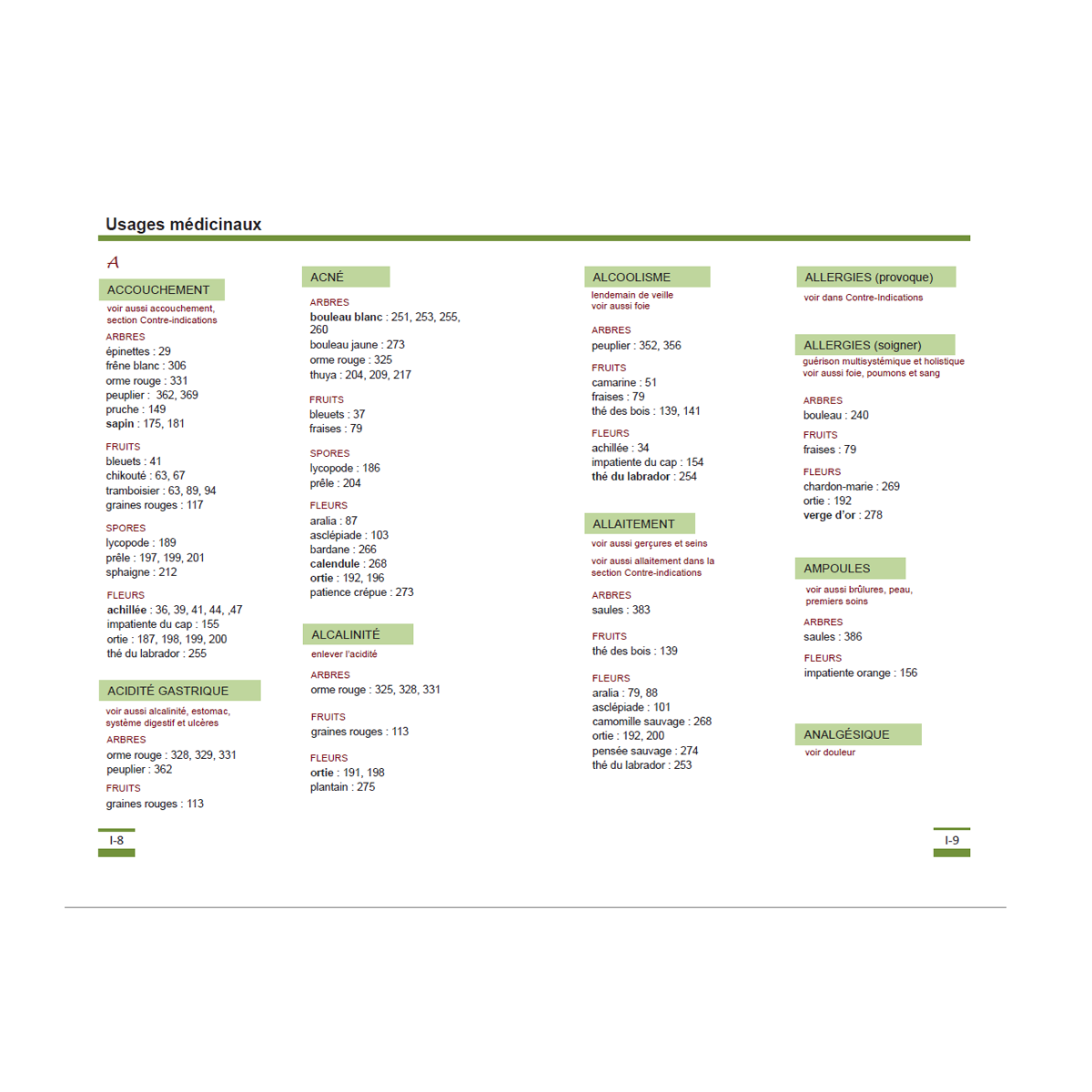 Index_page01.png