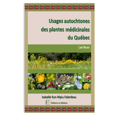 Livre_les_fleurs.png