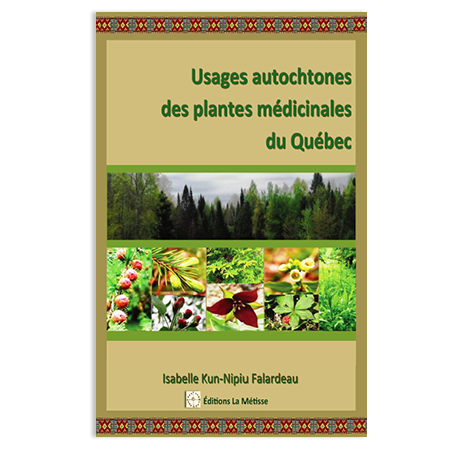 Livre_la_base.png