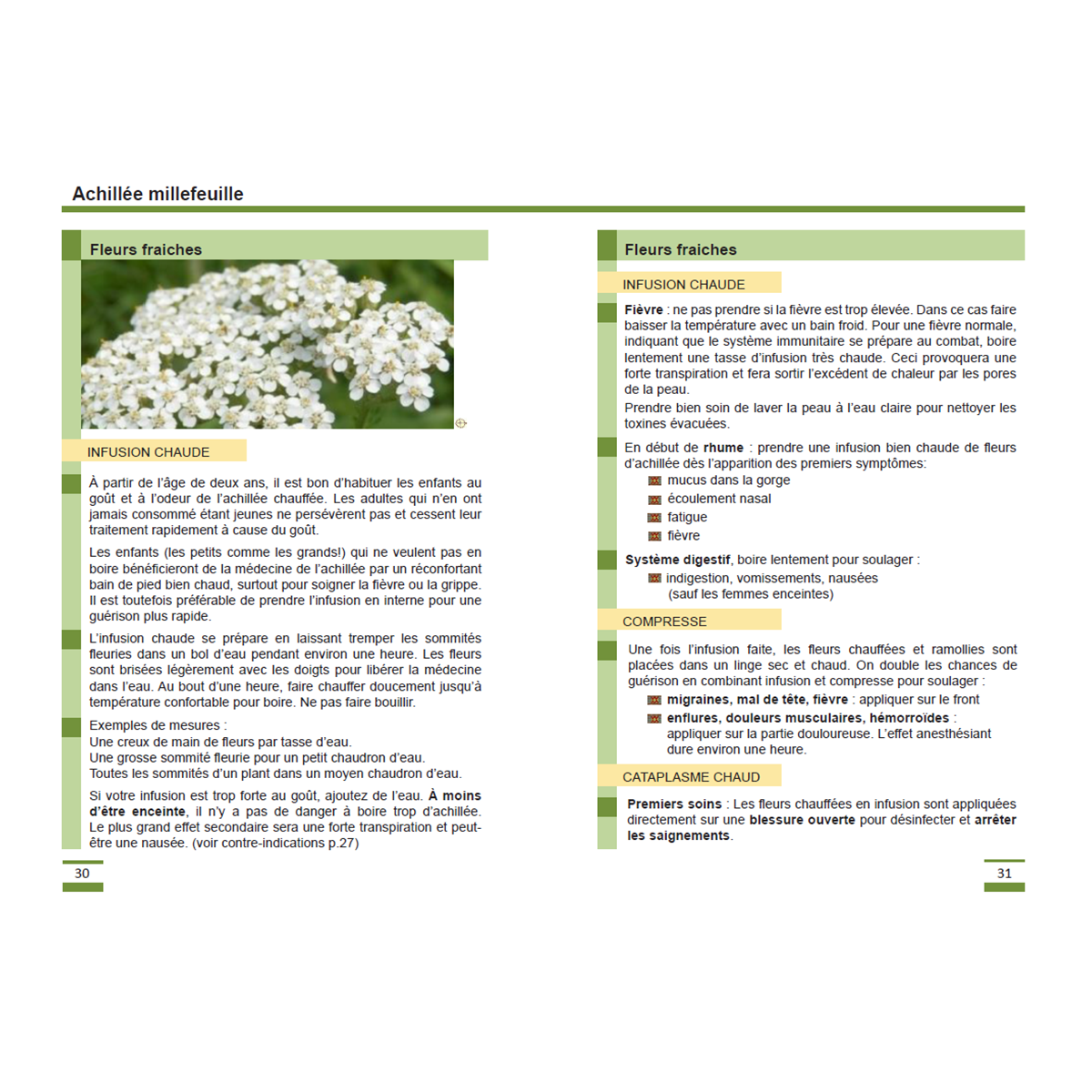 Les_fleurs_page06.png