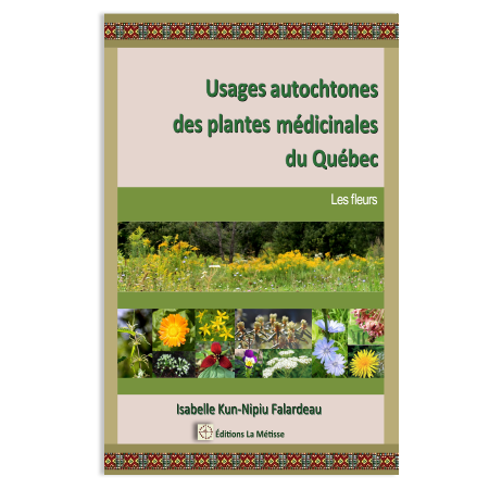 Livre_les_fleurs.png