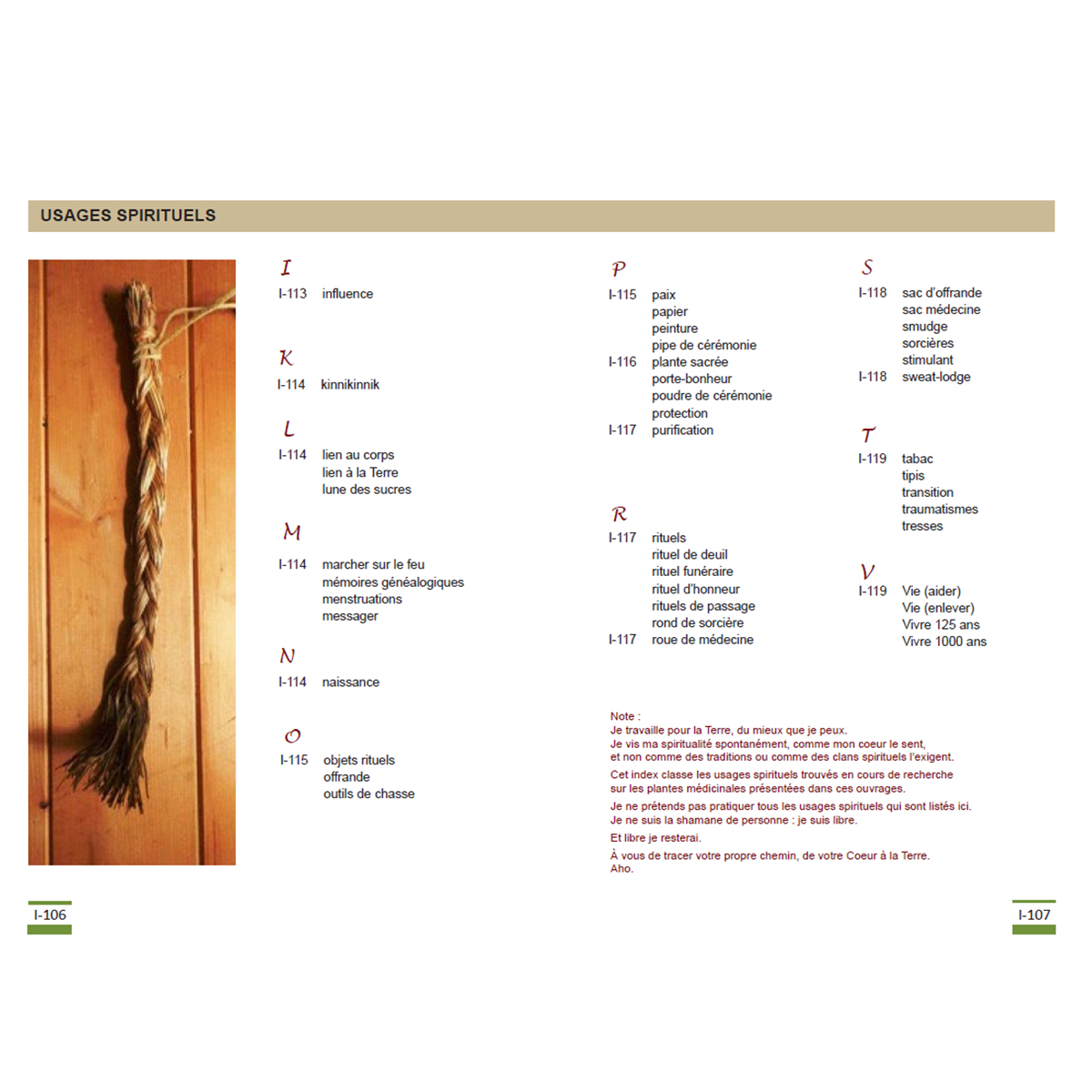 Index_page03.jpg