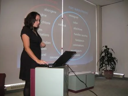 La_Metisse_en_conference.jpg