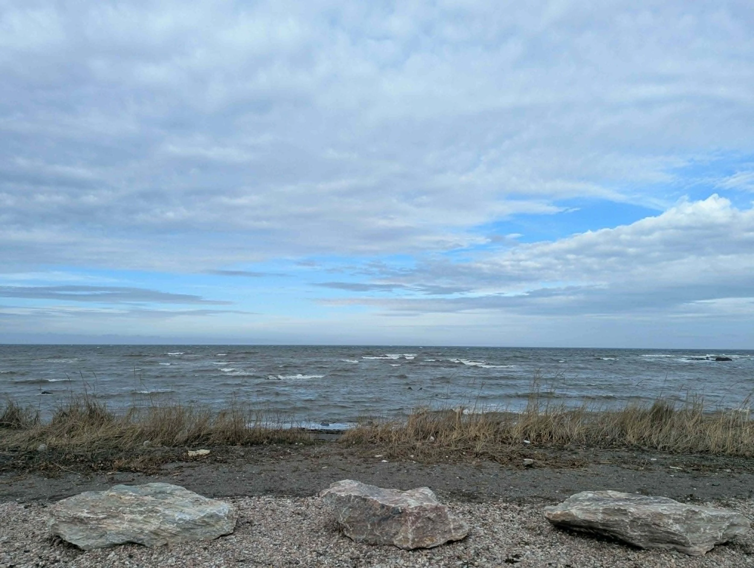 mer acadie.jpg