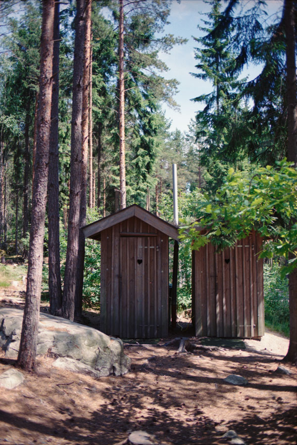 Foto Roman Dachsel