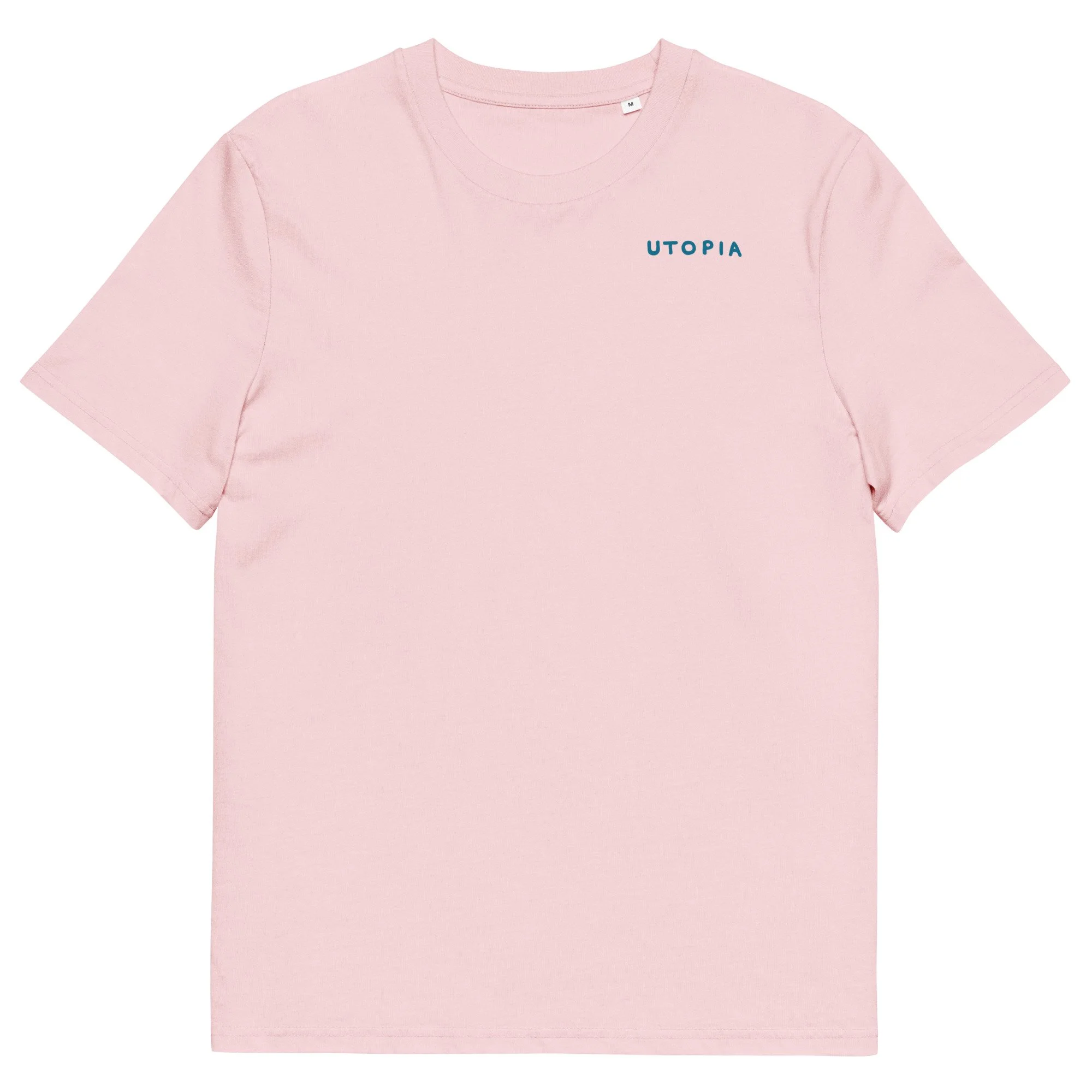 unisex-organic-cotton-creator-2.0-t-shirt-cotton-pink-front-69c7c67918ff8.jpg
