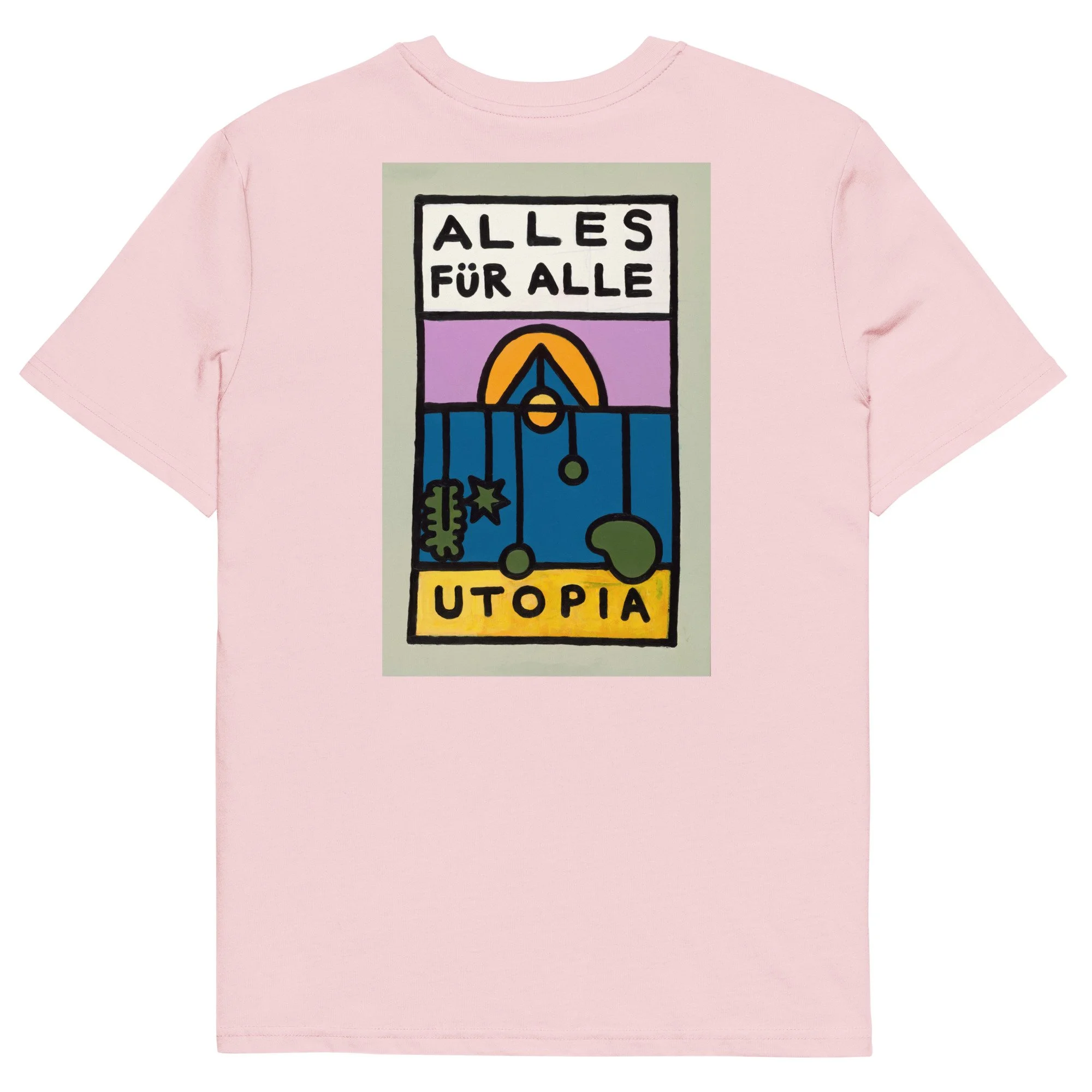 unisex-organic-cotton-creator-2.0-t-shirt-cotton-pink-back-69c7c6791a7f0.jpg