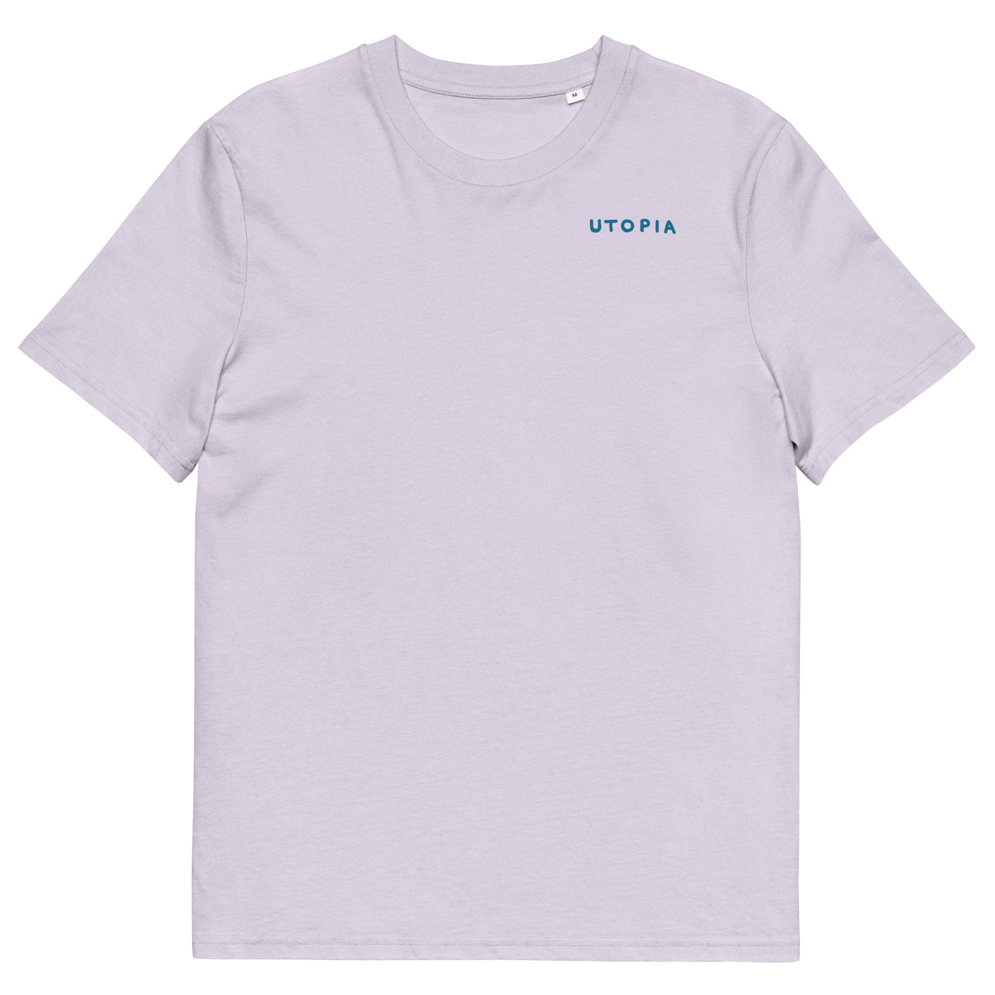 unisex-organic-cotton-creator-2.0-t-shirt-lavender-front-69c7c6791ca90.jpg