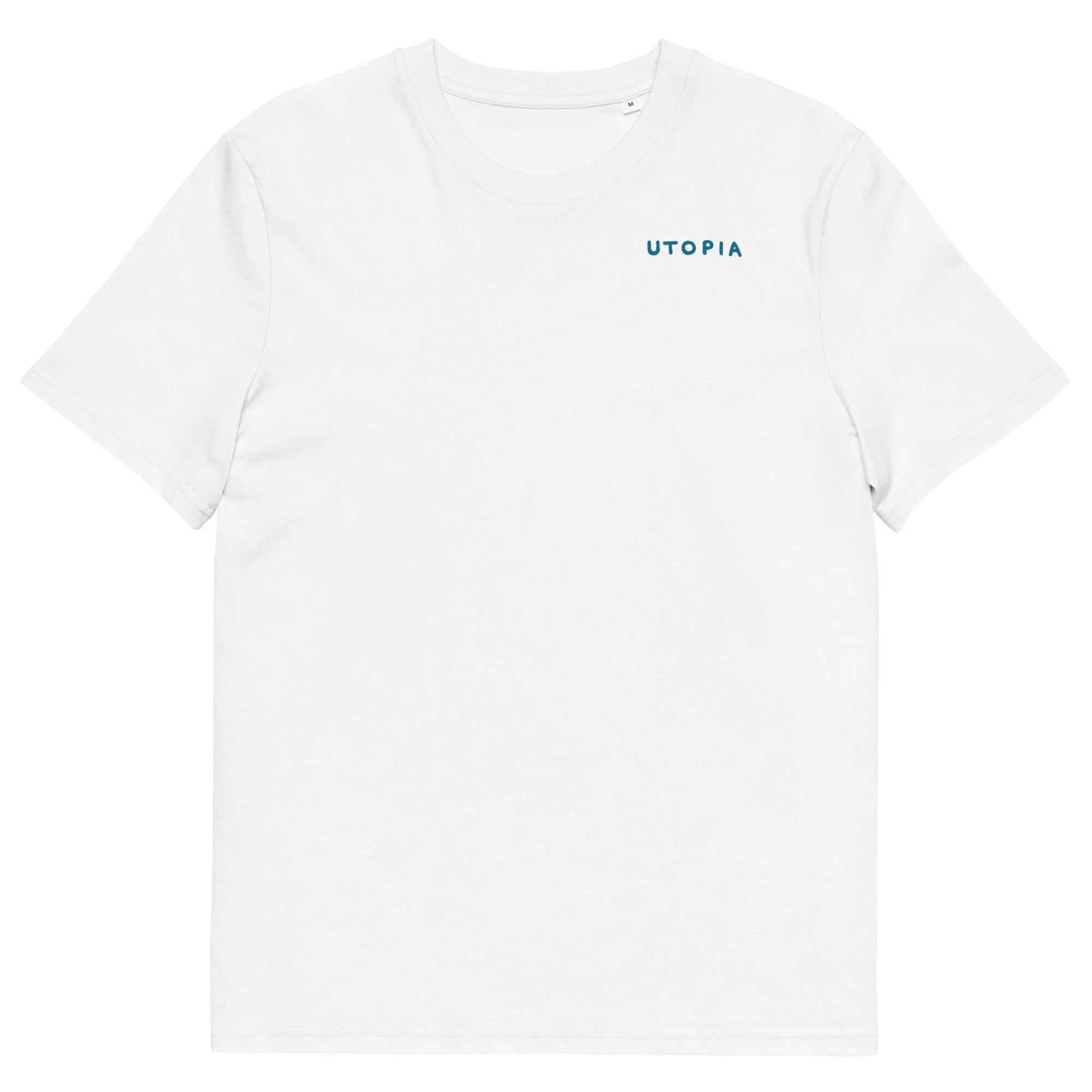unisex-organic-cotton-creator-2.0-t-shirt-white-front-69c7c679211e0.jpg