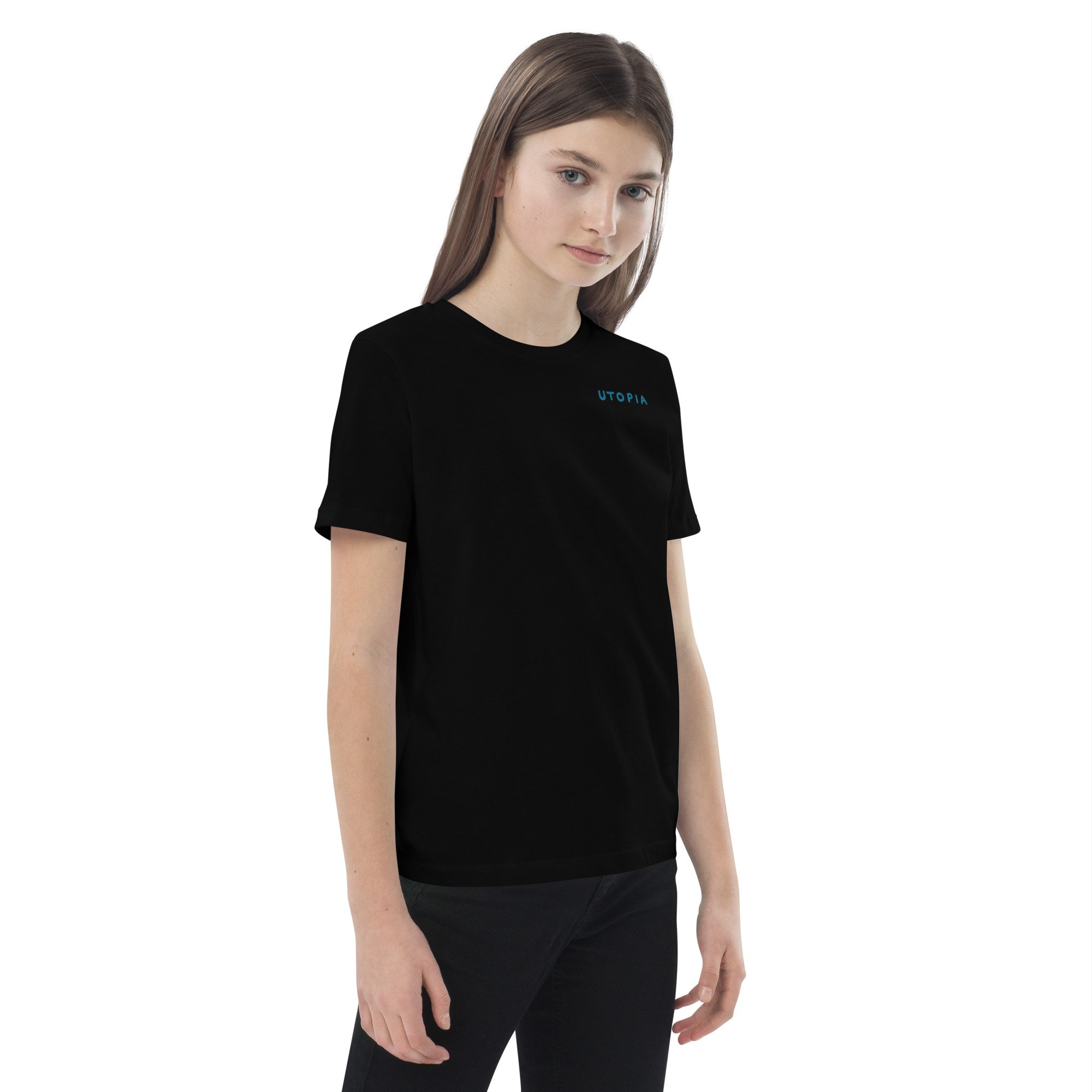 kids-organic-cotton-mini-creator-2.0-t-shirt-black-right-front-69c7c9baaefa0.jpg