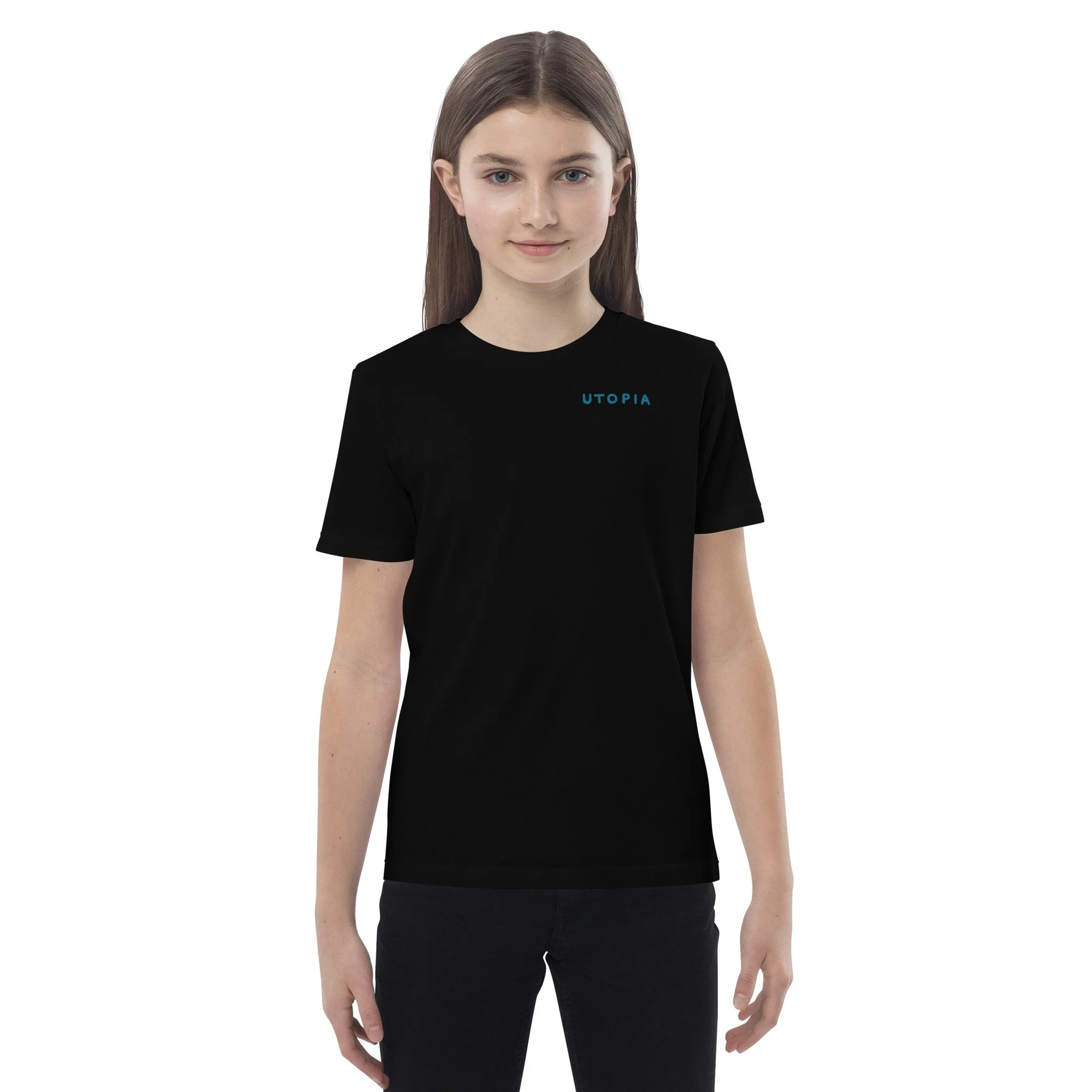 kids-organic-cotton-mini-creator-2.0-t-shirt-black-front-69c7ca1e71f84.jpg