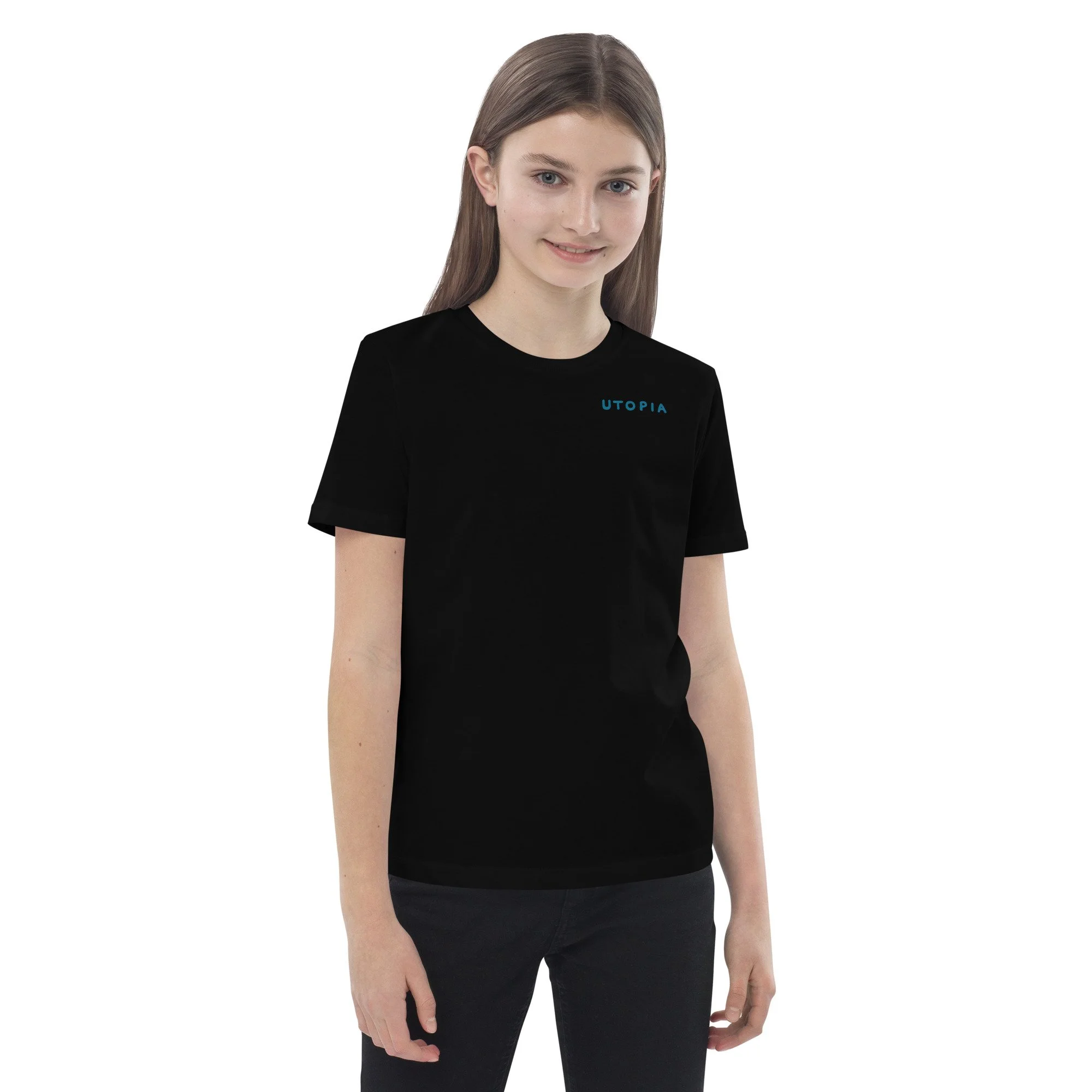 kids-organic-cotton-mini-creator-2.0-t-shirt-black-front-2-69c7ca1e72658.jpg