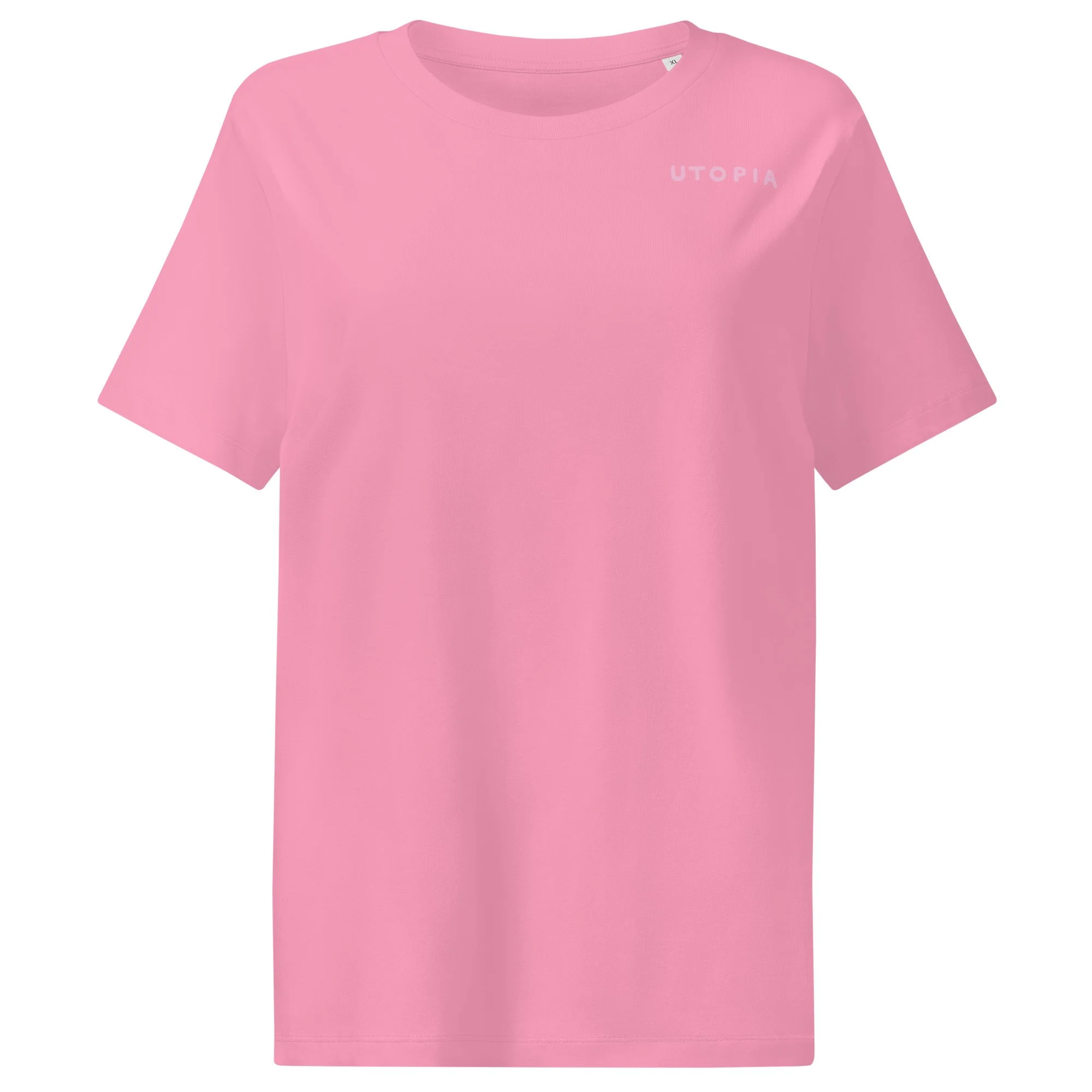 womens-organic-ribbed-neck-stella-muser-t-shirt-bubble-pink-front-69c7ccbfe40b5.jpg