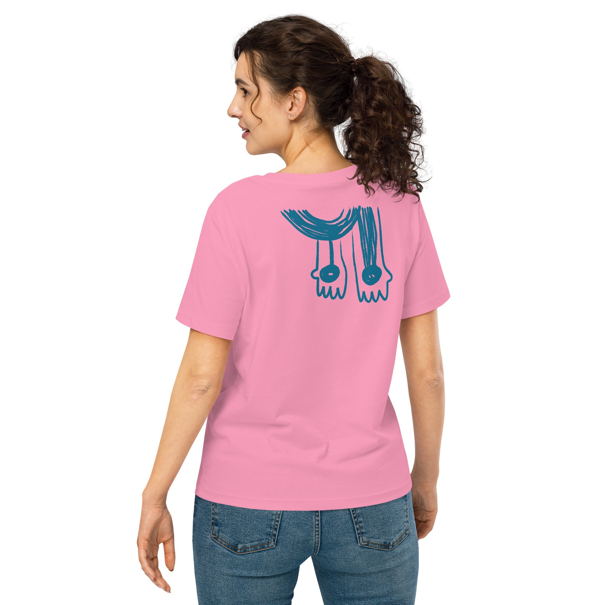 womens-organic-ribbed-neck-stella-muser-t-shirt-bubble-pink-back-69c7ccbfe72fa.jpg
