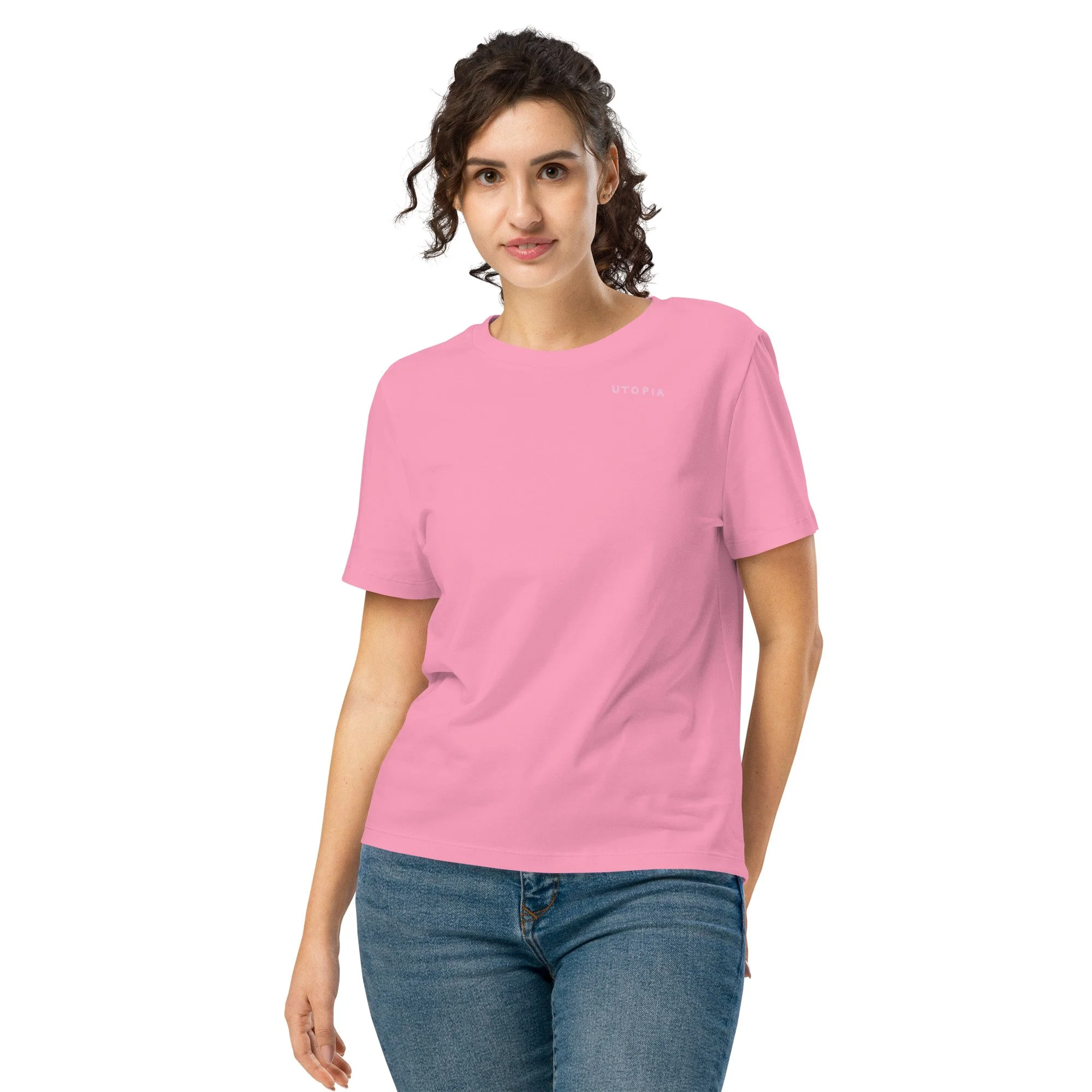 womens-organic-ribbed-neck-stella-muser-t-shirt-bubble-pink-front-69c7ccbfe6cde.jpg