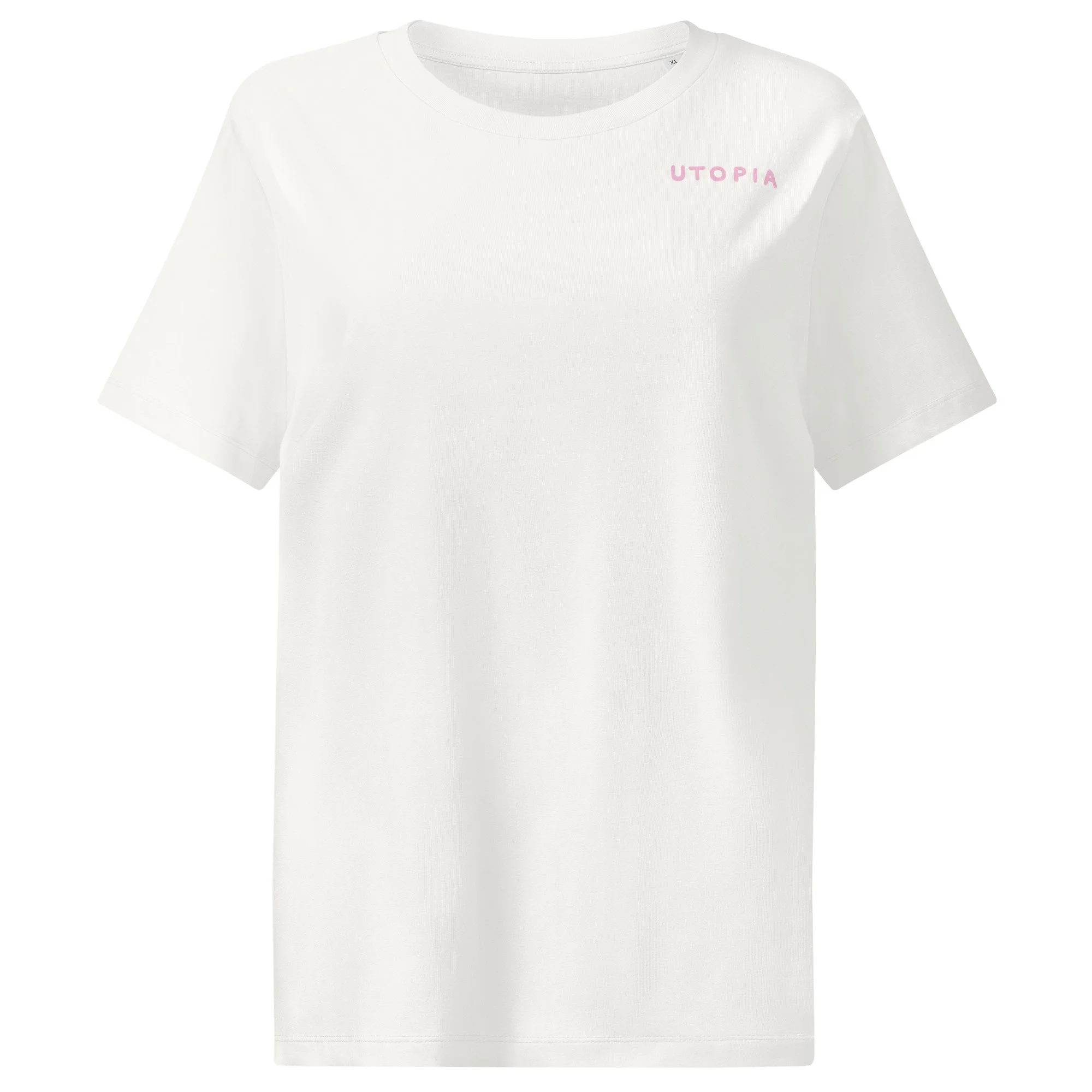 womens-organic-ribbed-neck-stella-muser-t-shirt-off-white-front-69c7ccbfe4e3e.jpg