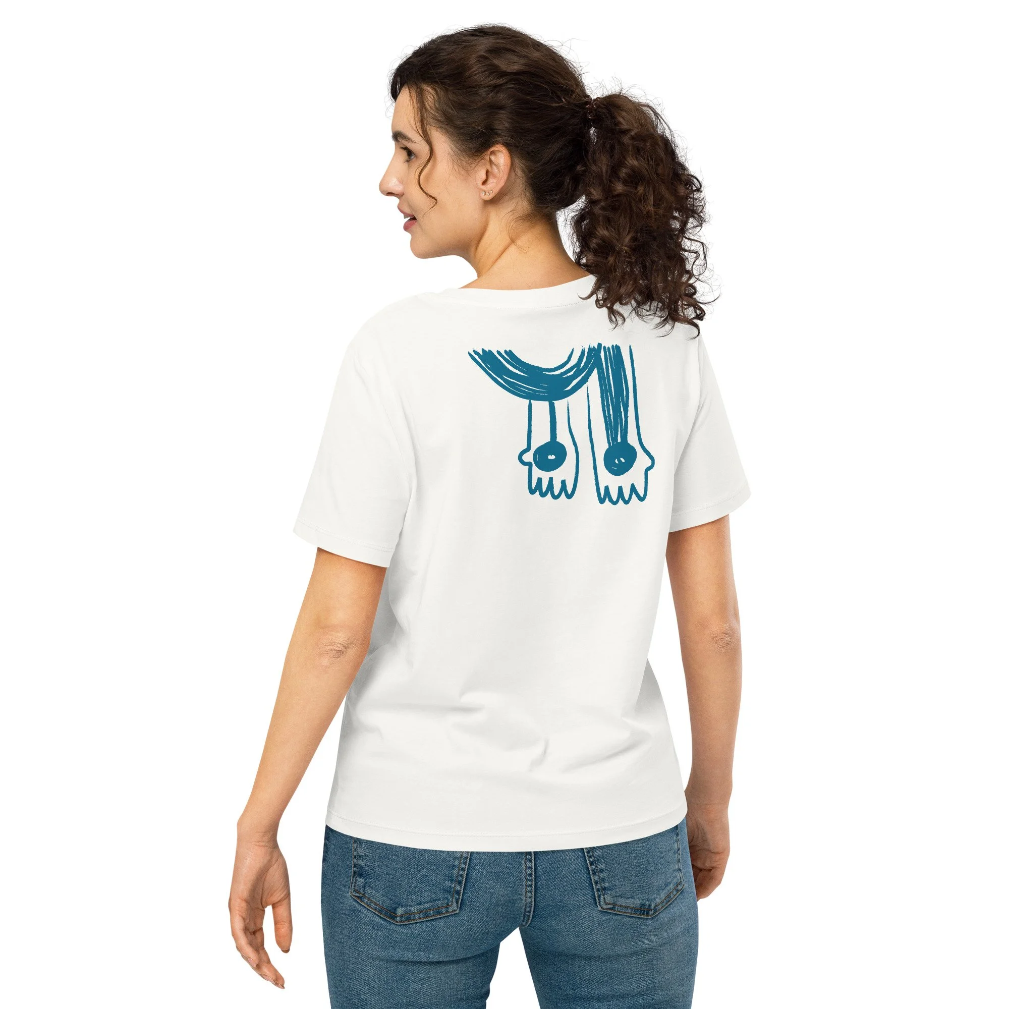 womens-organic-ribbed-neck-stella-muser-t-shirt-off-white-back-69c7ccbfe73ad.jpg