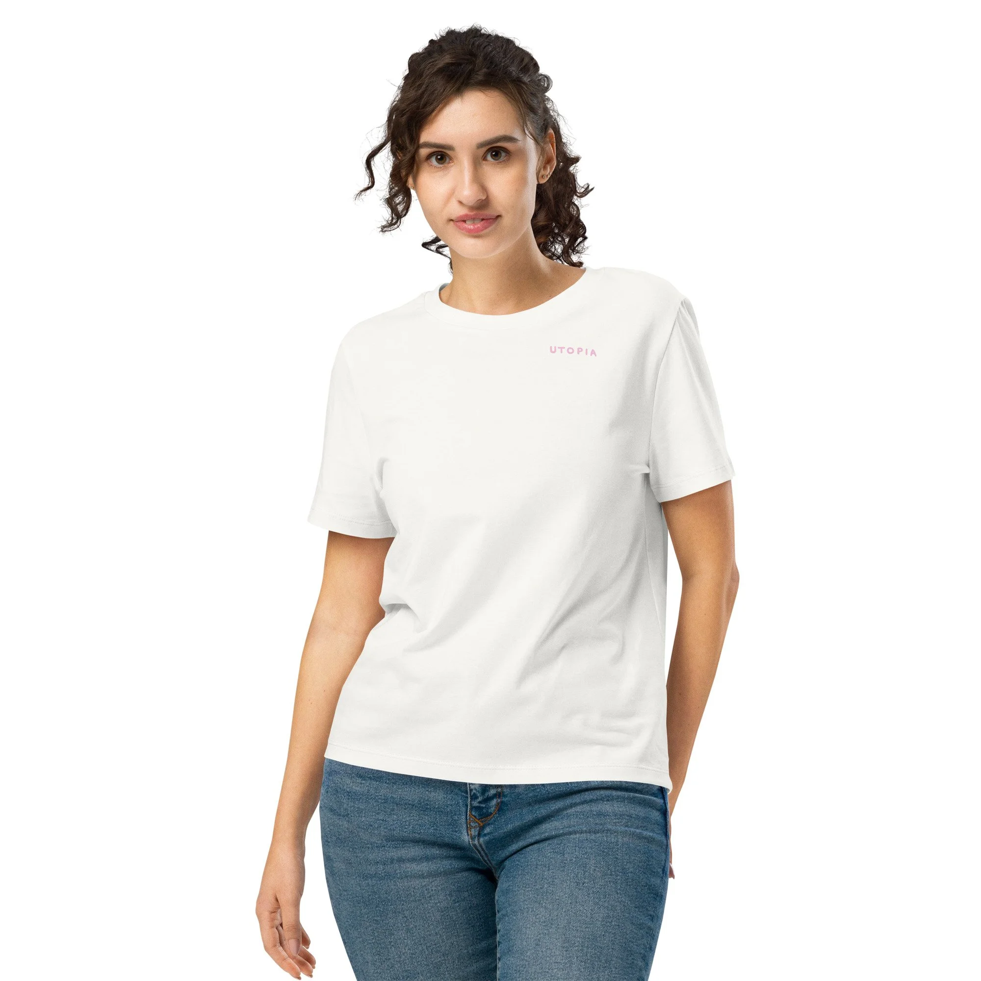 womens-organic-ribbed-neck-stella-muser-t-shirt-off-white-front-69c7ccbfe6d7f.jpg
