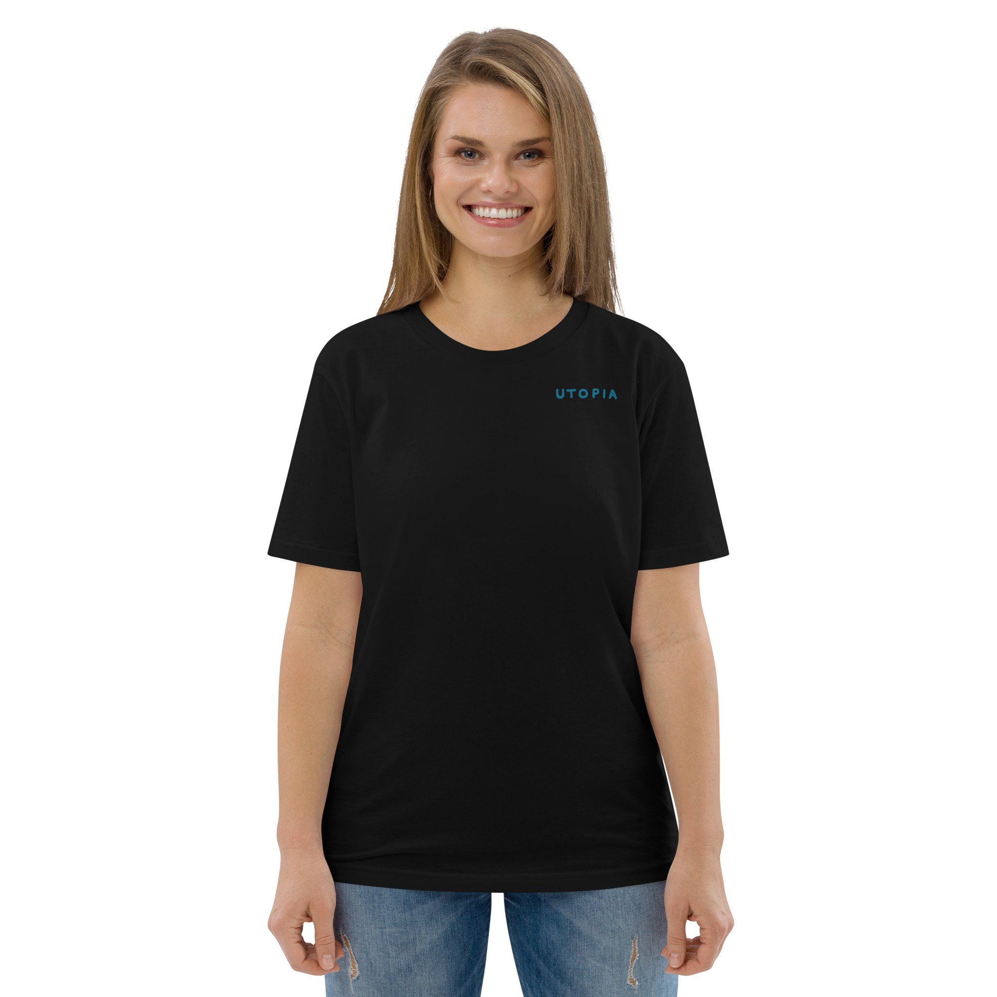 unisex-organic-cotton-creator-2.0-t-shirt-black-front-69c7ce104238d.jpg