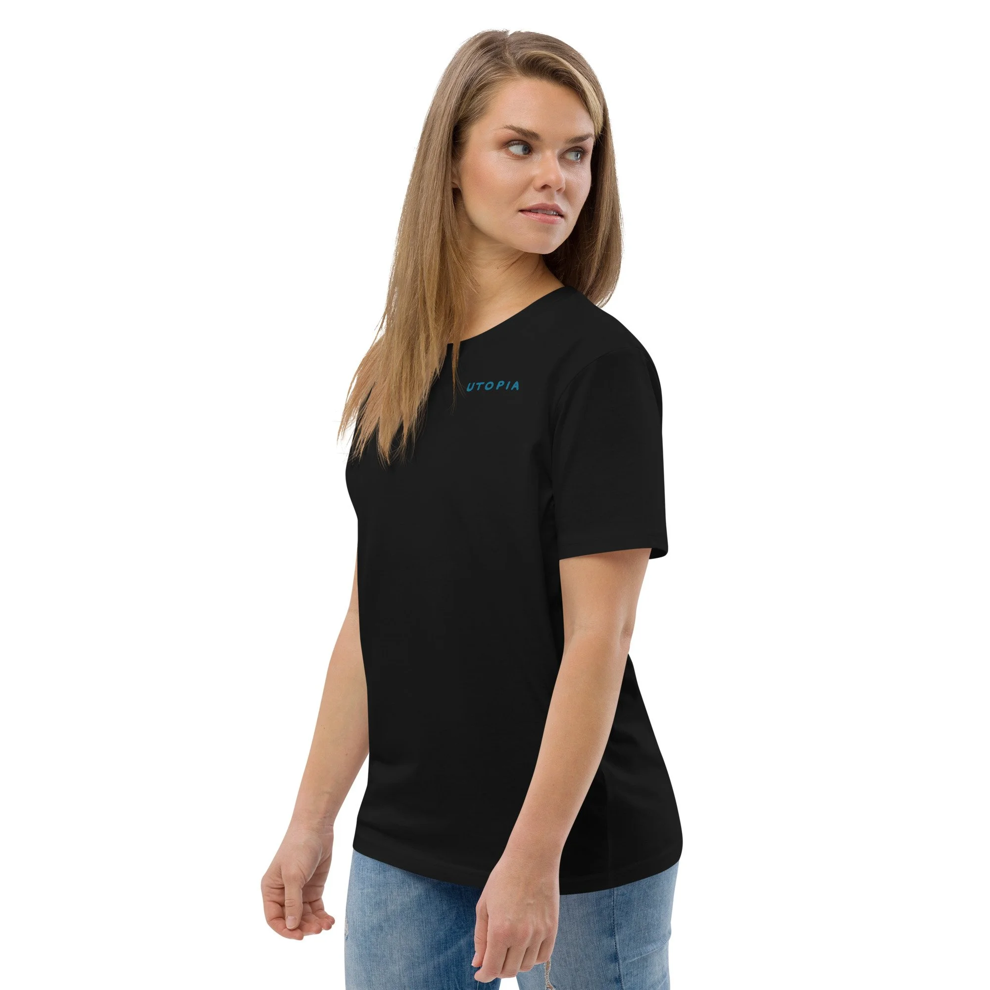 unisex-organic-cotton-creator-2.0-t-shirt-black-left-front-69c7ce10460b5.jpg