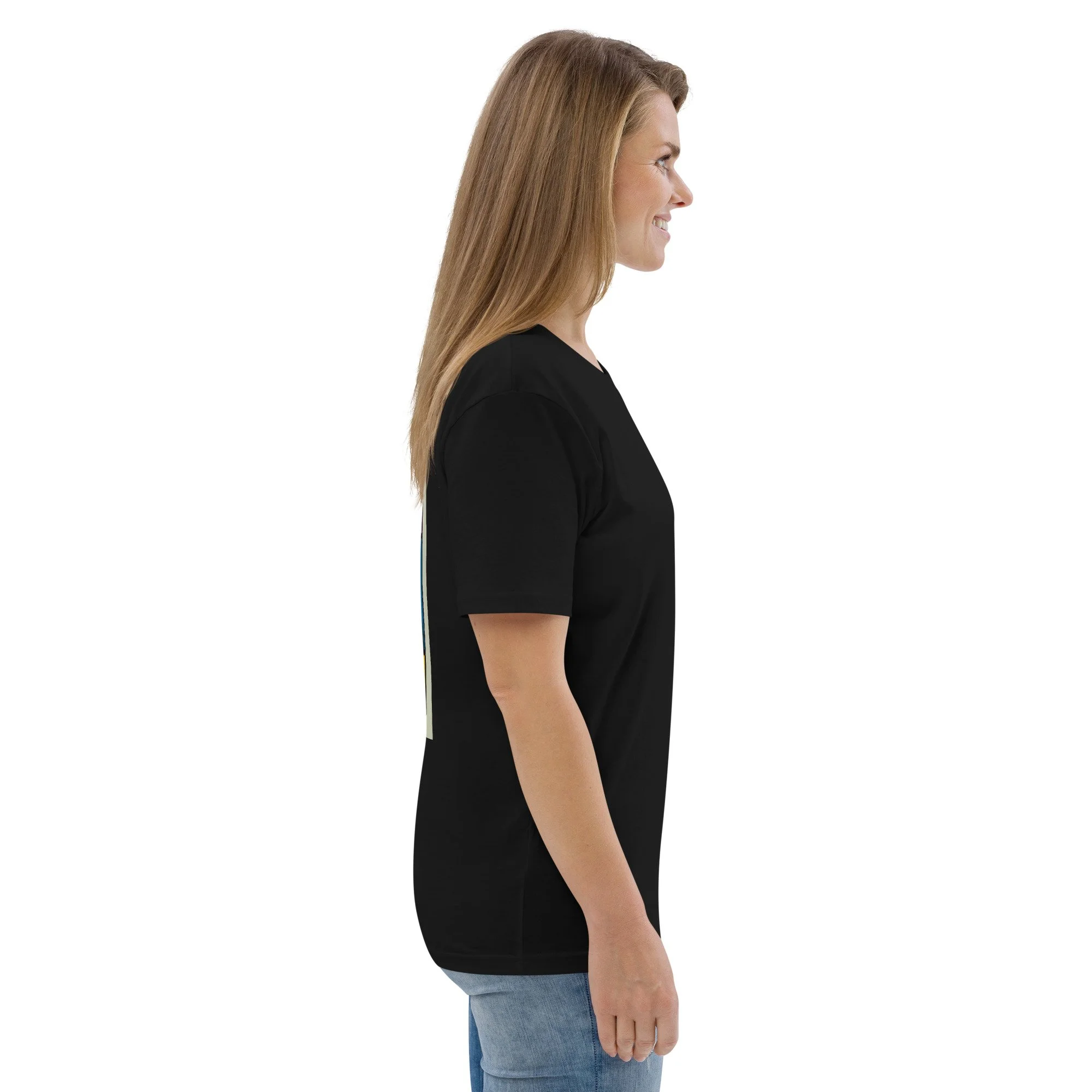 unisex-organic-cotton-creator-2.0-t-shirt-black-right-69c7ce1047321.jpg