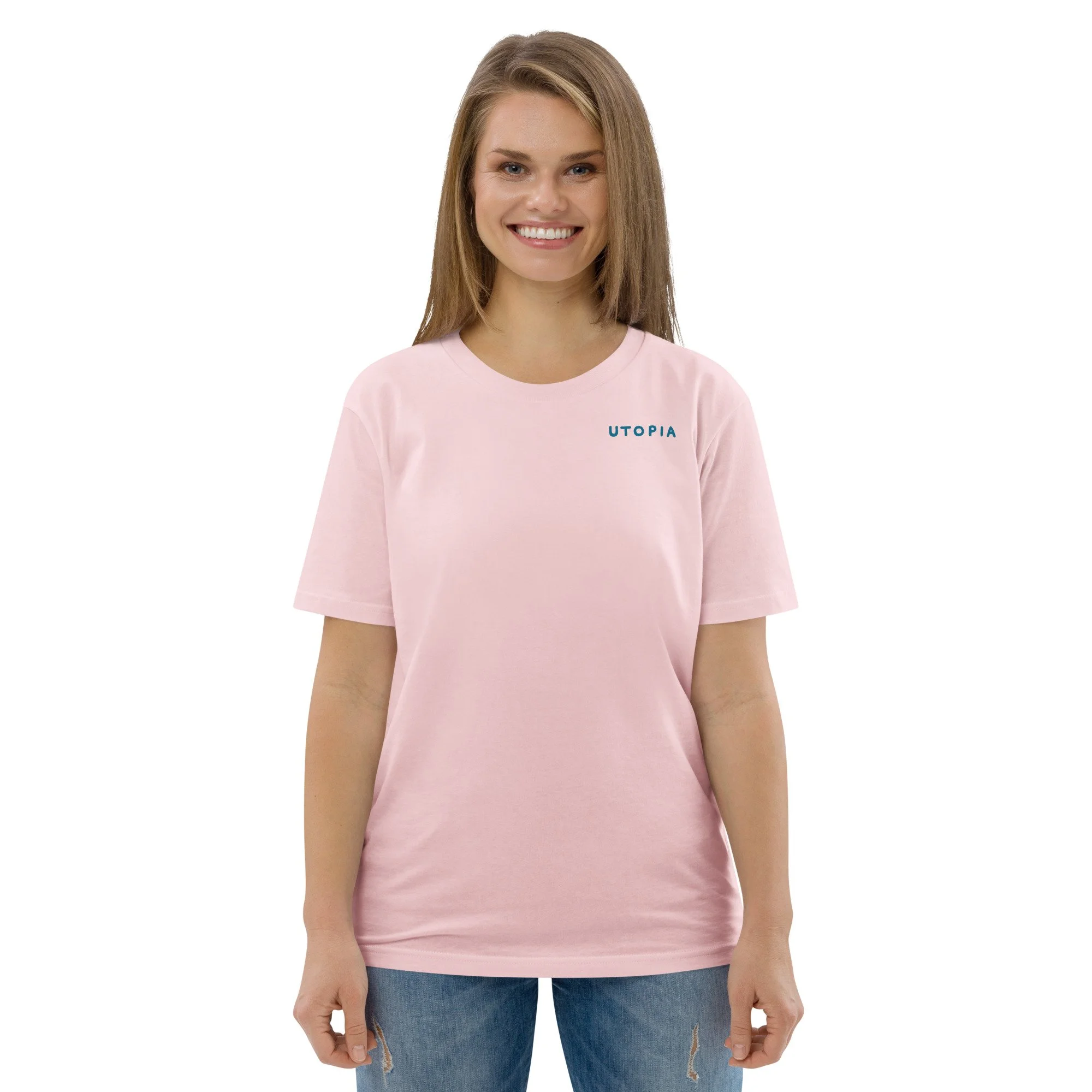 unisex-organic-cotton-creator-2.0-t-shirt-cotton-pink-front-69c7ce1048439.jpg