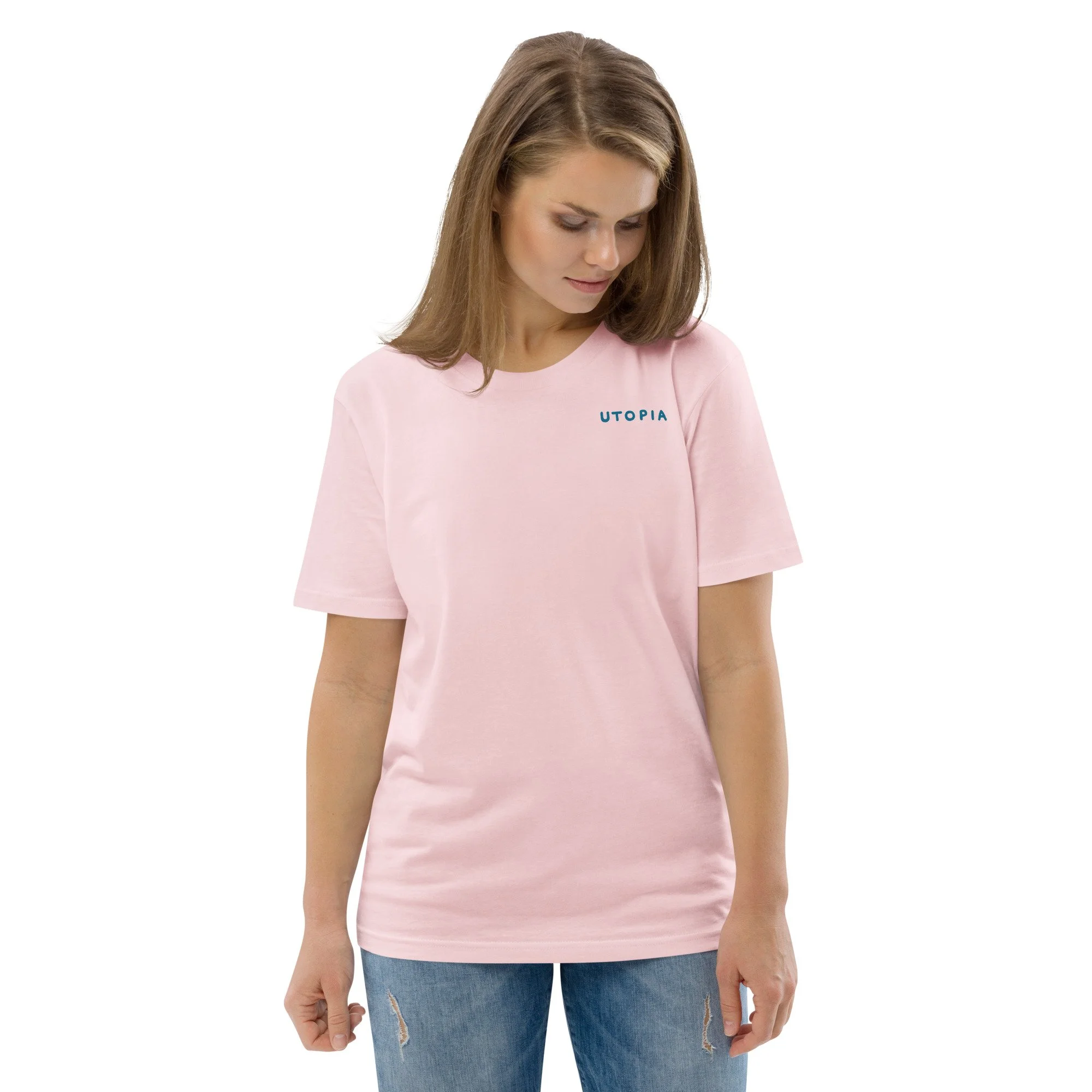 unisex-organic-cotton-creator-2.0-t-shirt-cotton-pink-front-2-69c7ce104988d.jpg