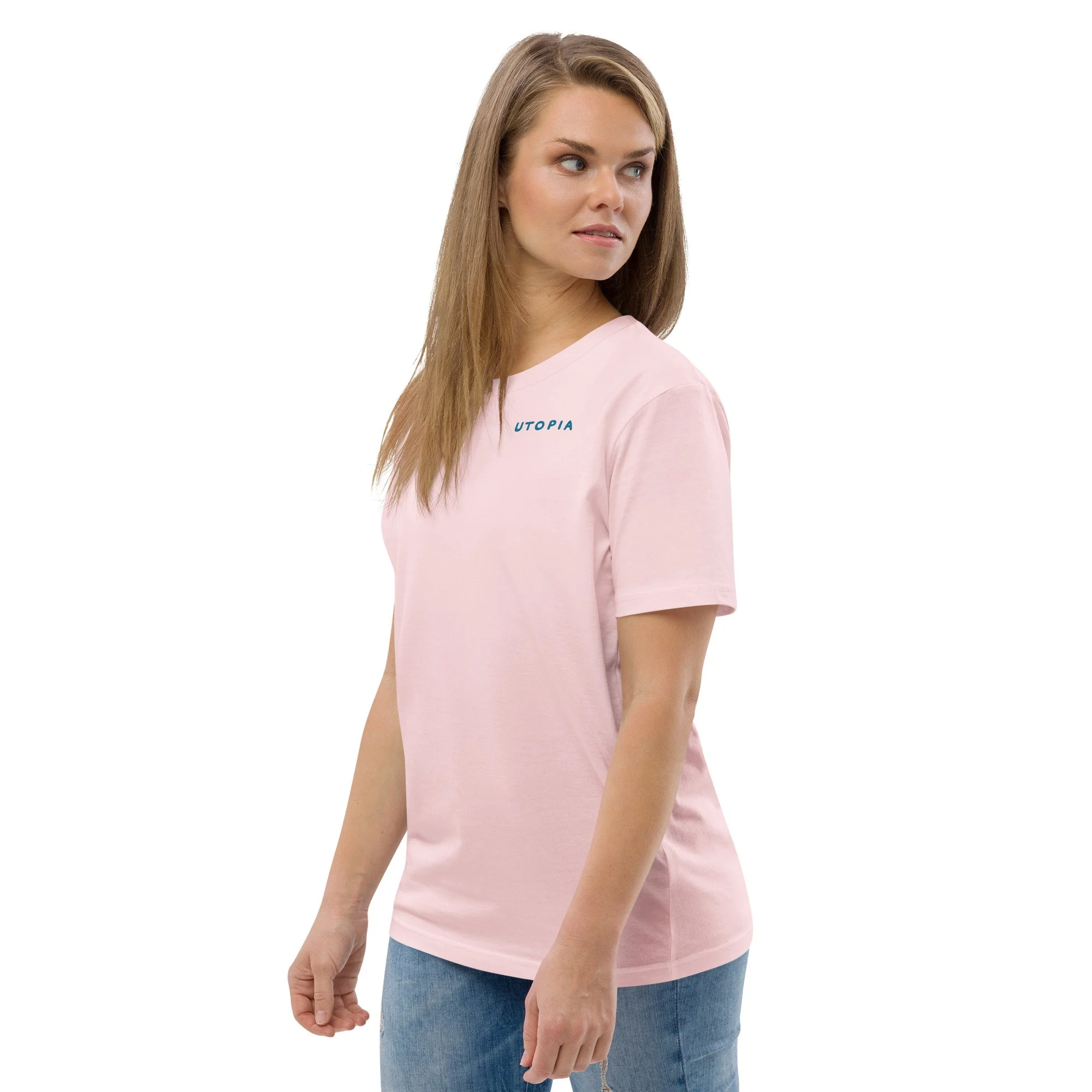 unisex-organic-cotton-creator-2.0-t-shirt-cotton-pink-left-front-69c7ce104d2e2.jpg