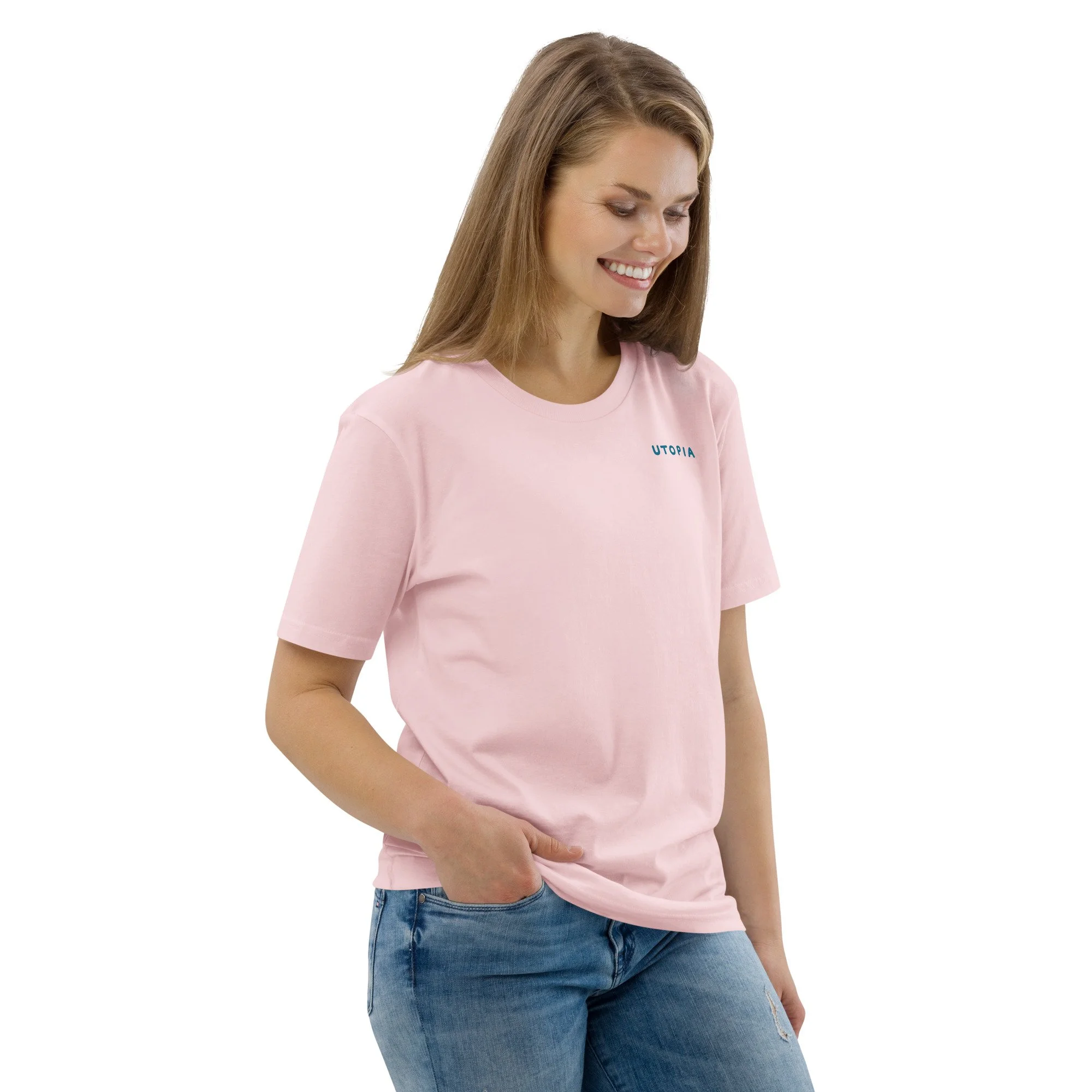 unisex-organic-cotton-creator-2.0-t-shirt-cotton-pink-right-front-69c7ce104e615.jpg