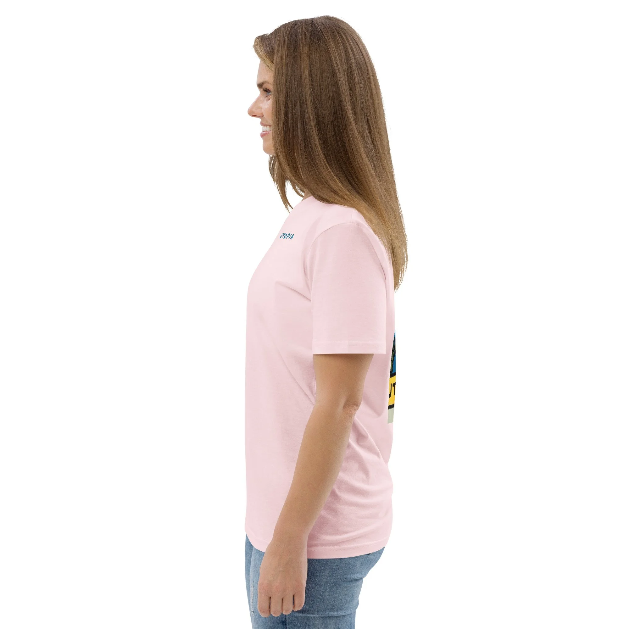 unisex-organic-cotton-creator-2.0-t-shirt-cotton-pink-left-69c7ce1051ce4.jpg