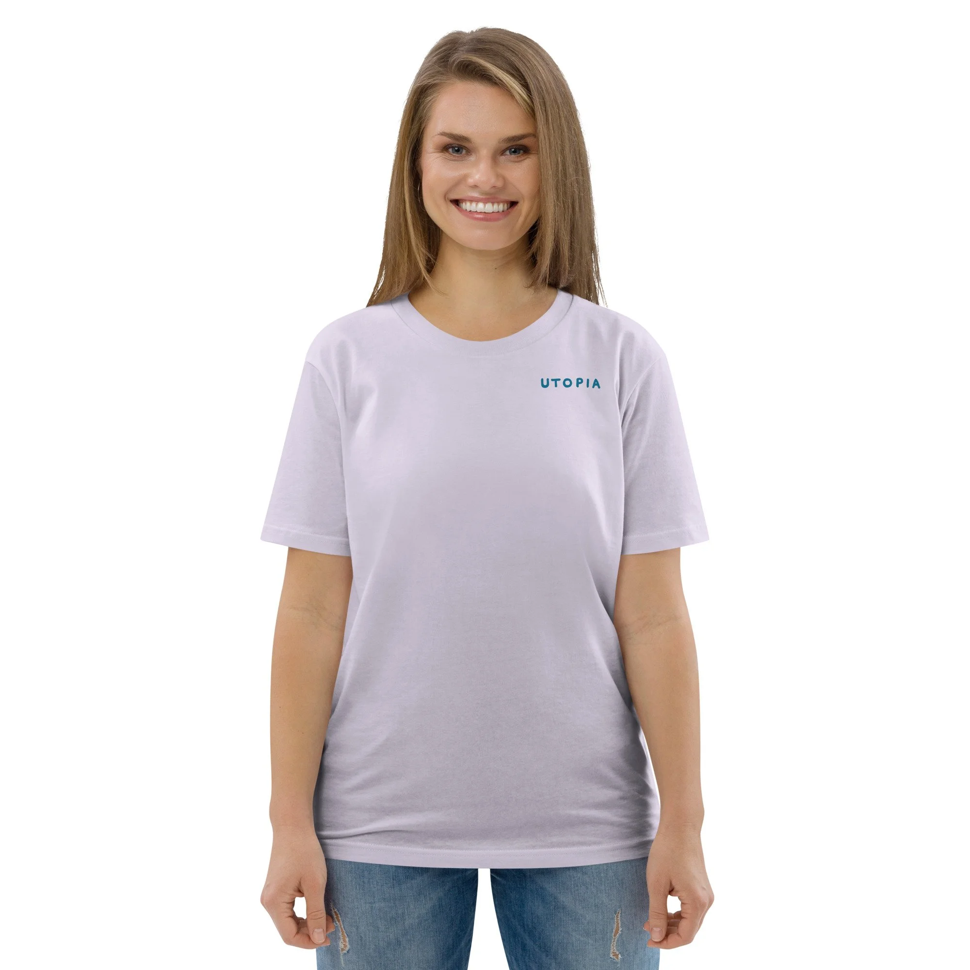 unisex-organic-cotton-creator-2.0-t-shirt-lavender-front-69c7ce1053f77.jpg