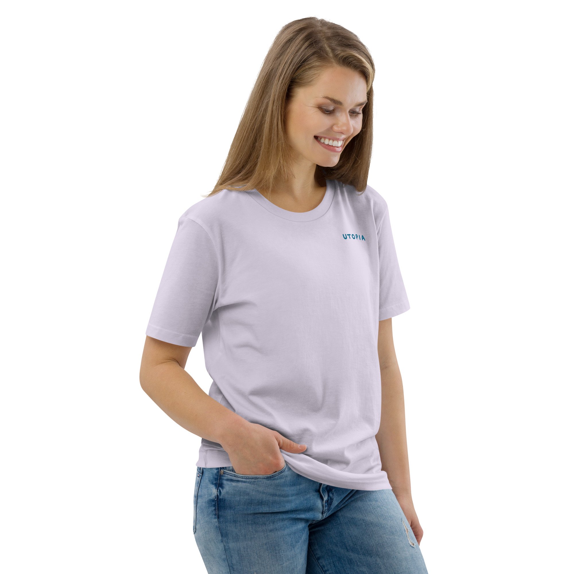 unisex-organic-cotton-creator-2.0-t-shirt-lavender-right-front-69c7ce1060993.jpg