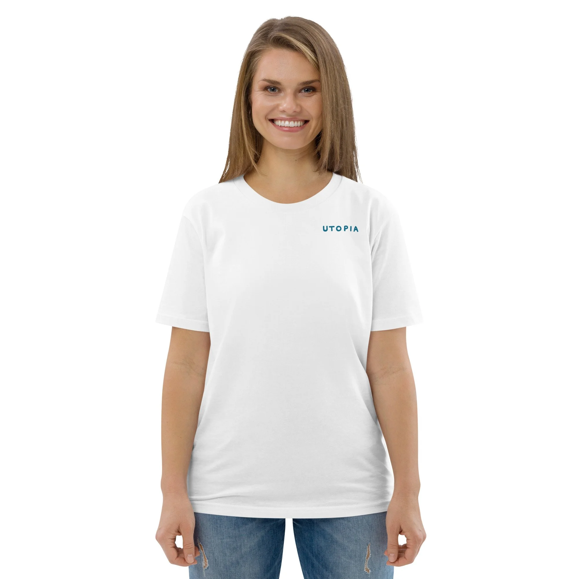 unisex-organic-cotton-creator-2.0-t-shirt-white-front-69c7ce10661e6.jpg
