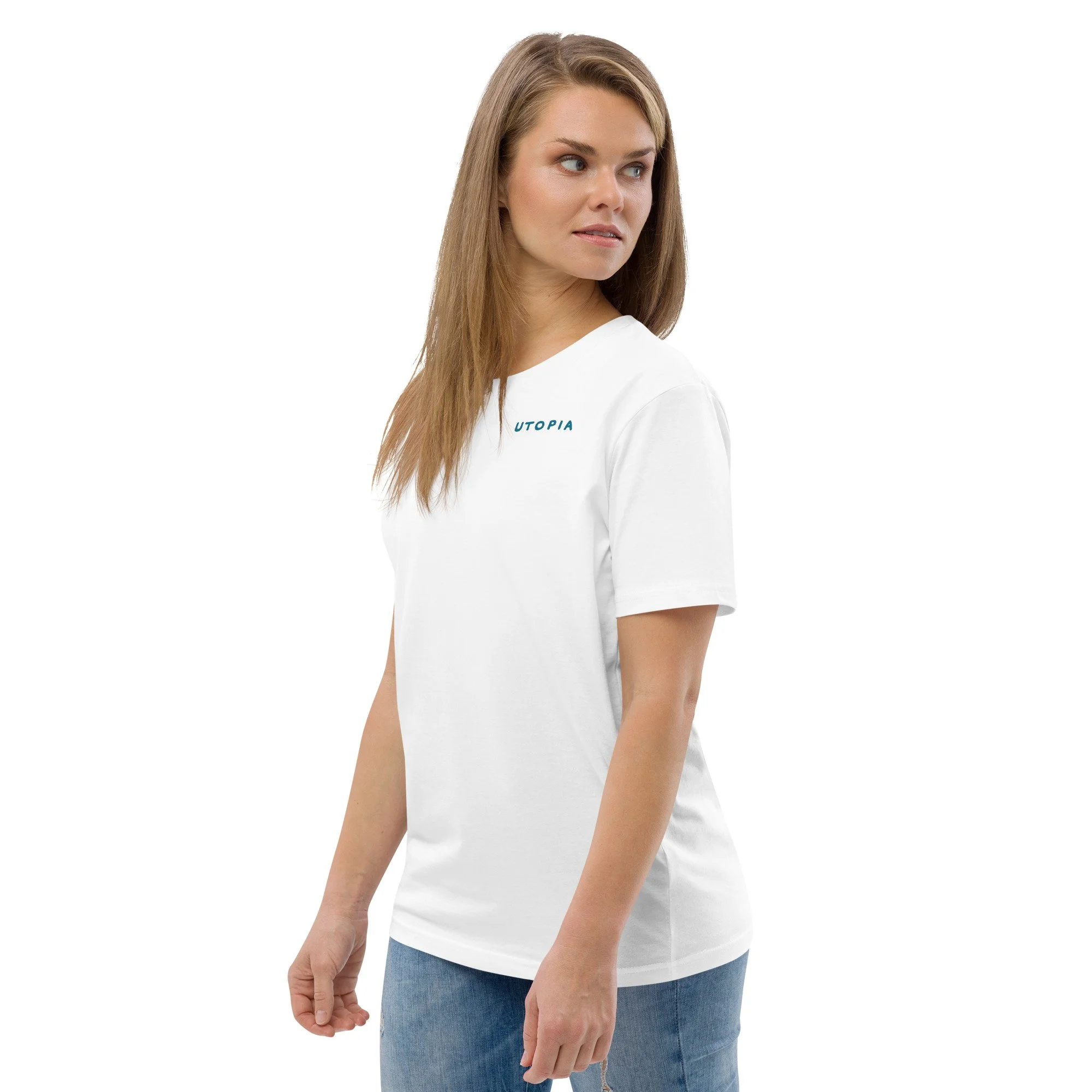 unisex-organic-cotton-creator-2.0-t-shirt-white-left-front-69c7ce106f8fb.jpg
