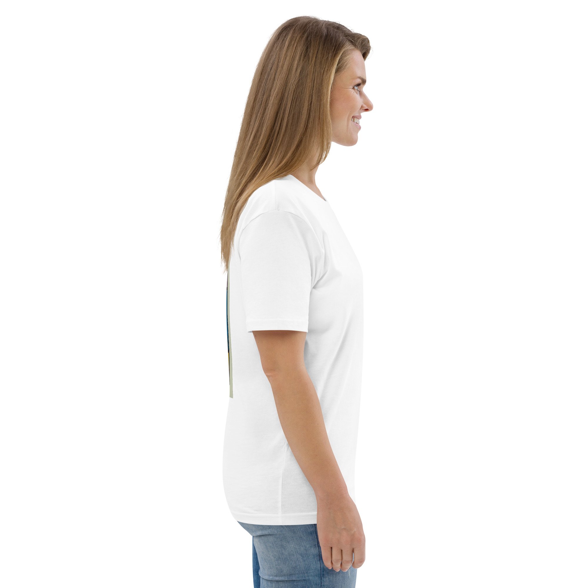 unisex-organic-cotton-creator-2.0-t-shirt-white-right-69c7ce10744cc.jpg