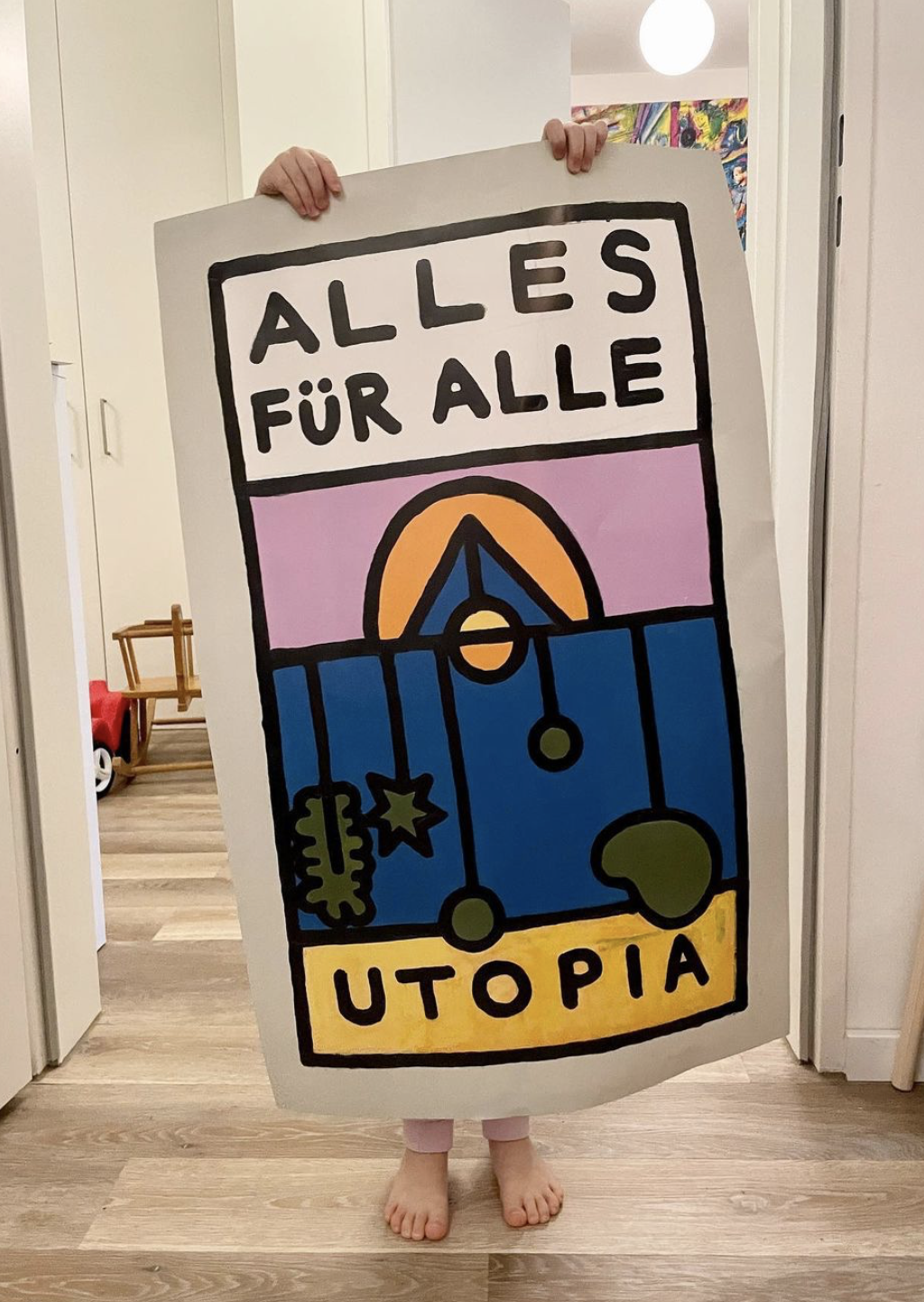 Bildschirmfoto 2024-07-22 um 15.18.38.png