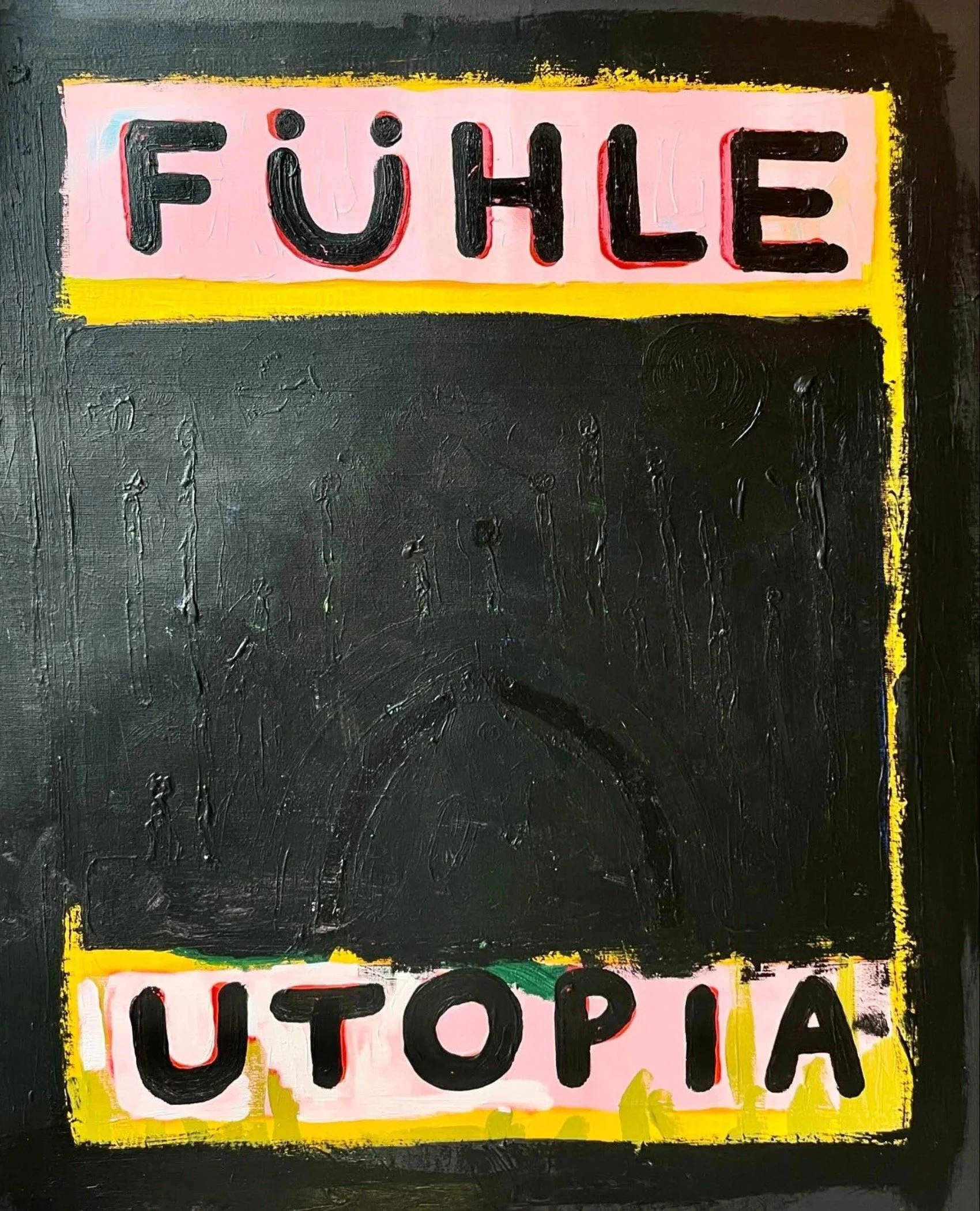 Fühle Utopia Bente Singelmann.jpeg