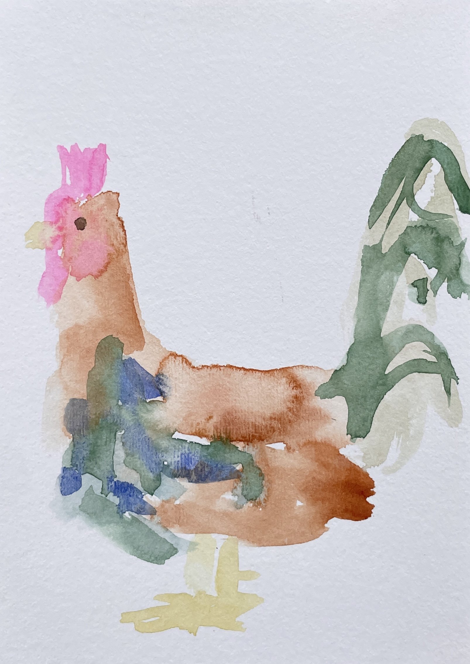 Hahn